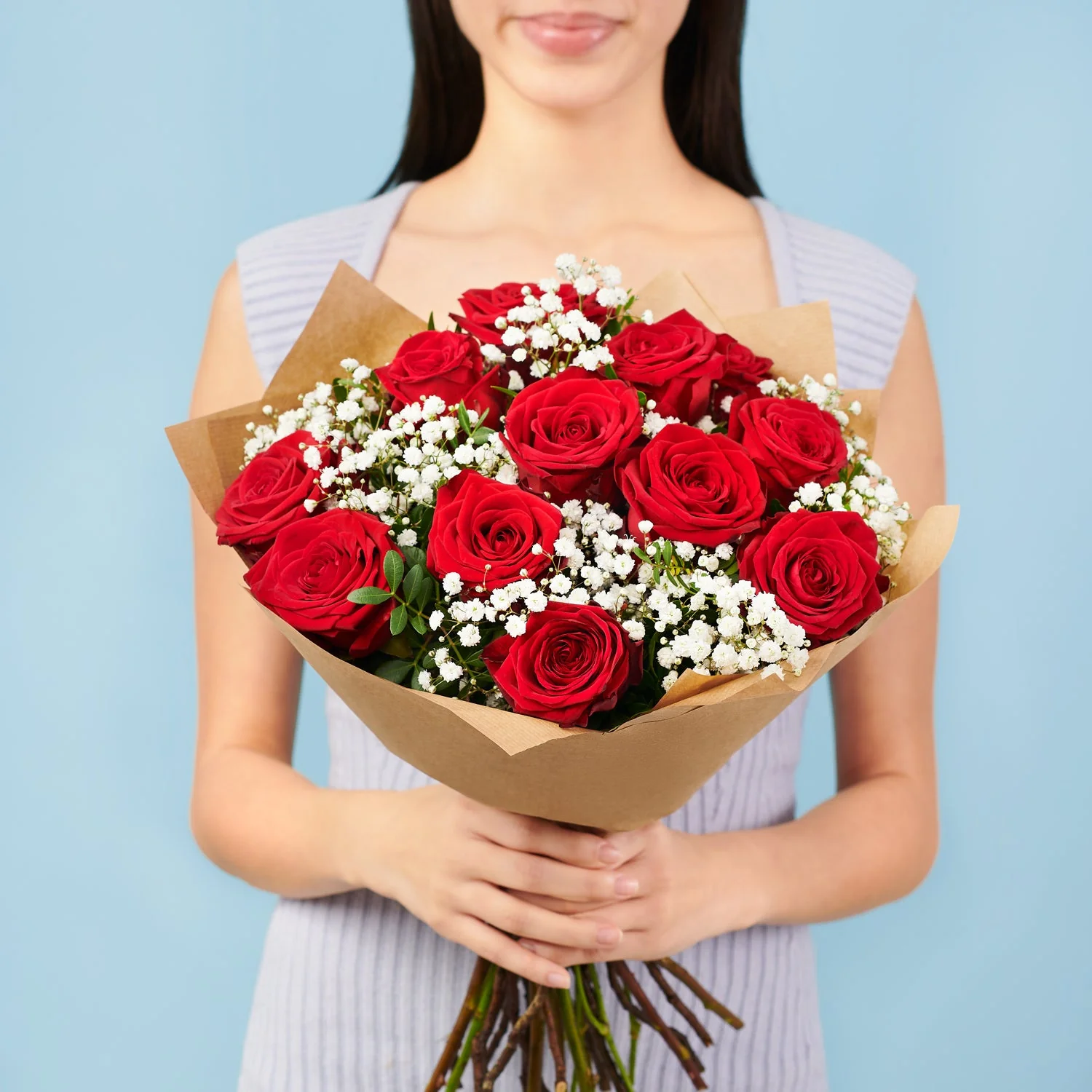 Always Flowers