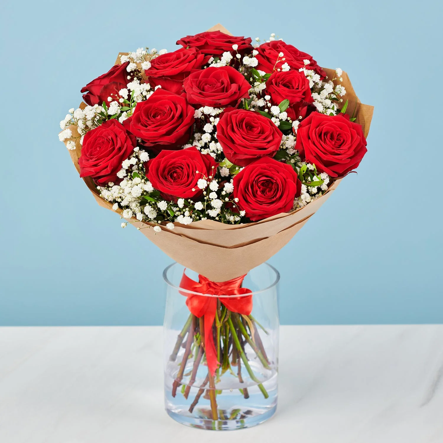 Always Flowers - Image 2