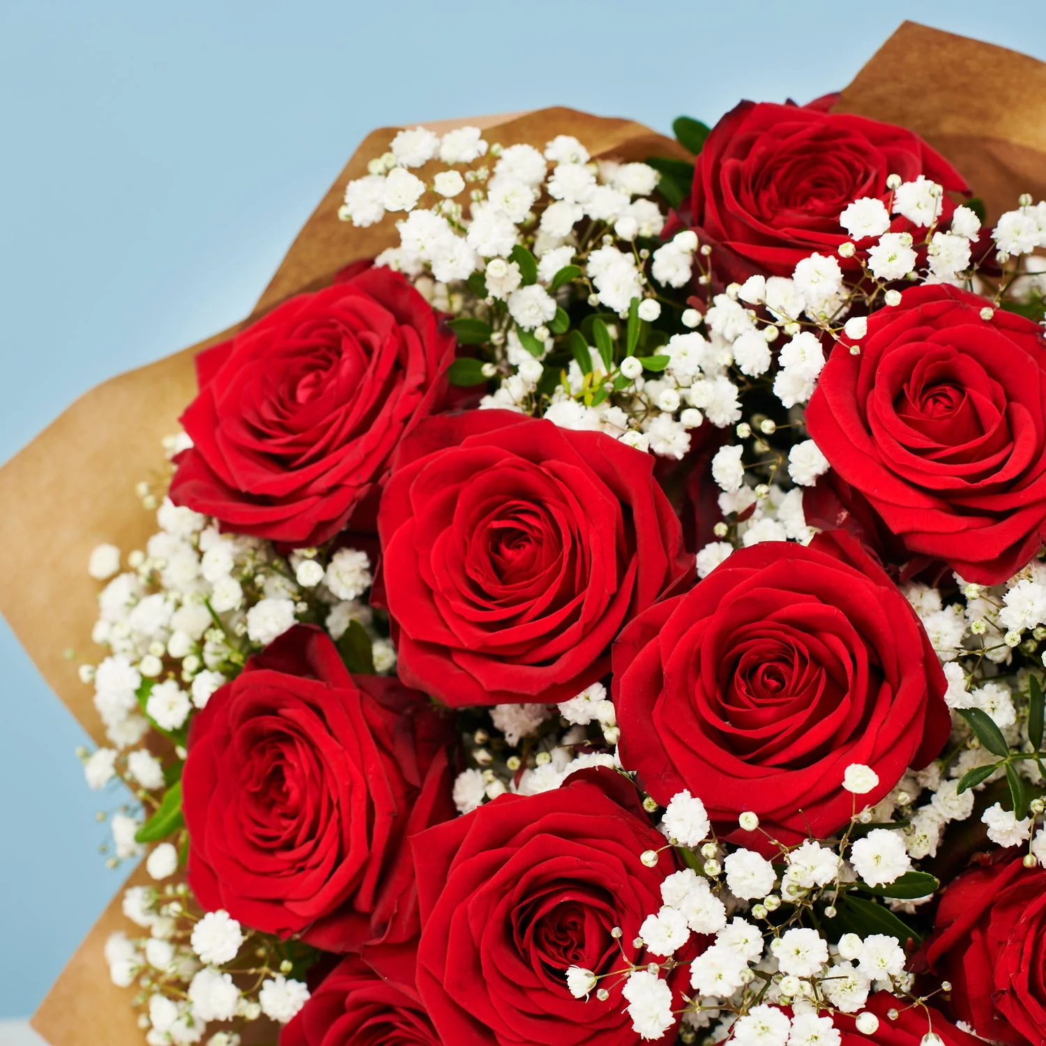Always Flowers - Image 3