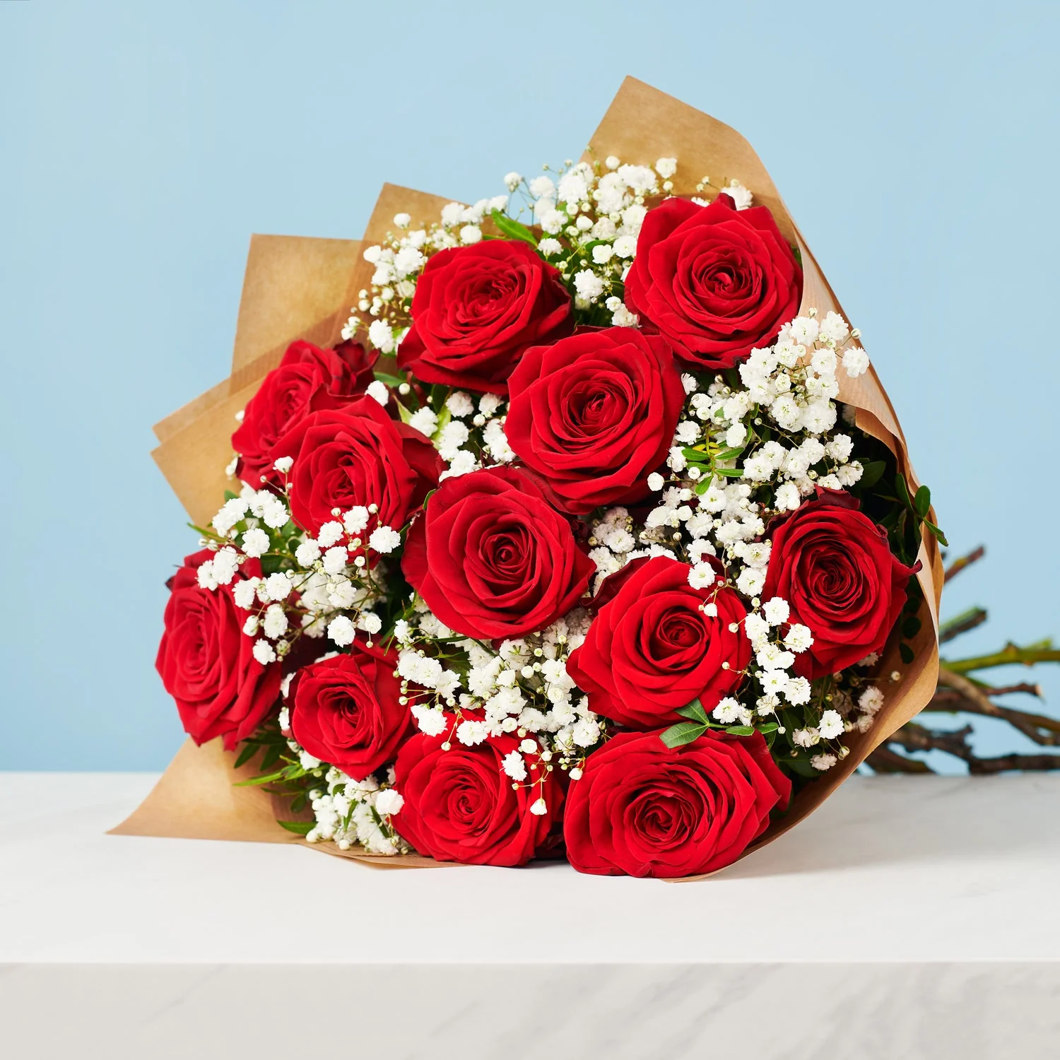 Always Flowers - Image 4