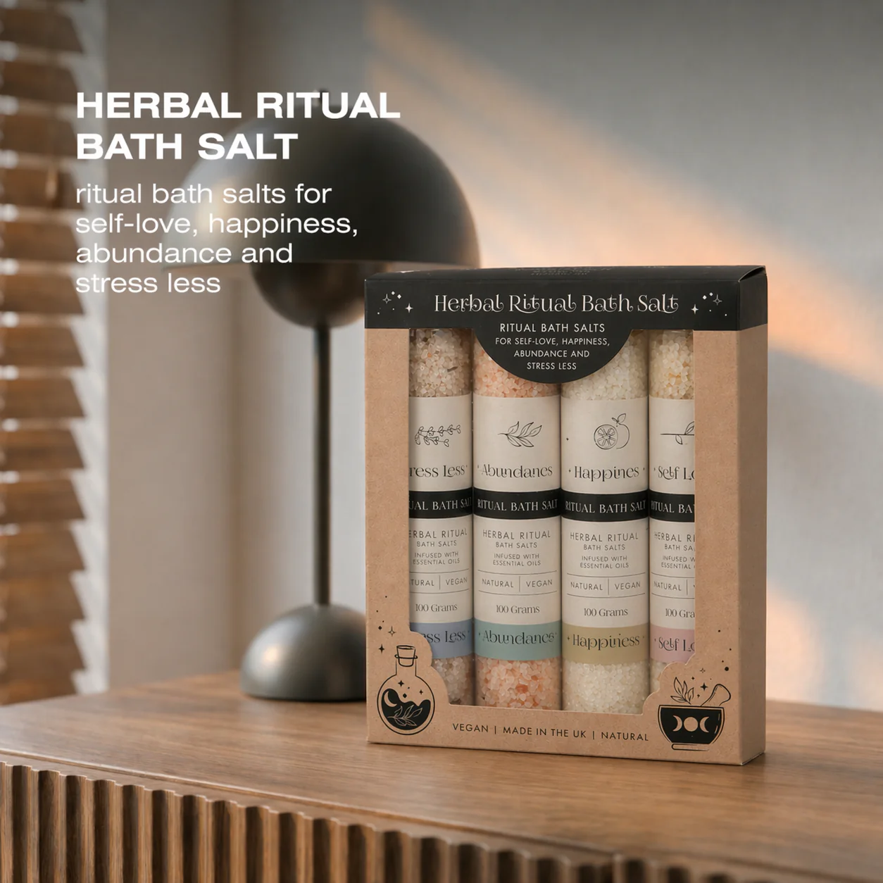 Bali Spa Ritual - Image 4