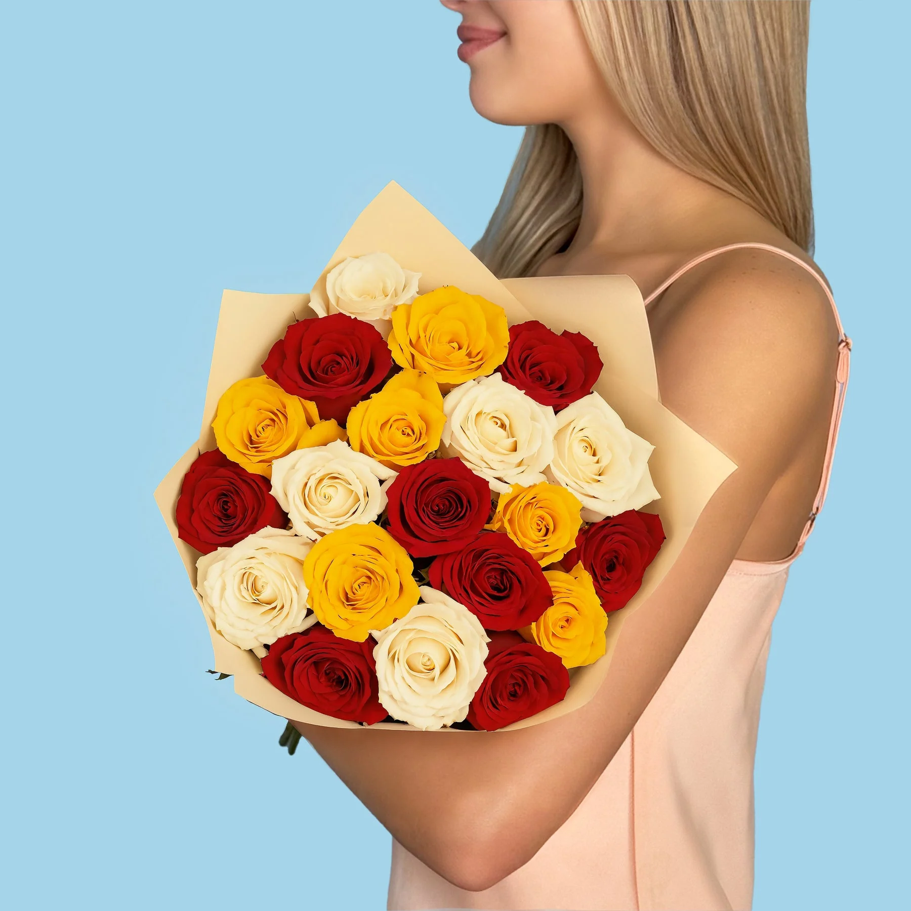 Flower Subscription - Image 15