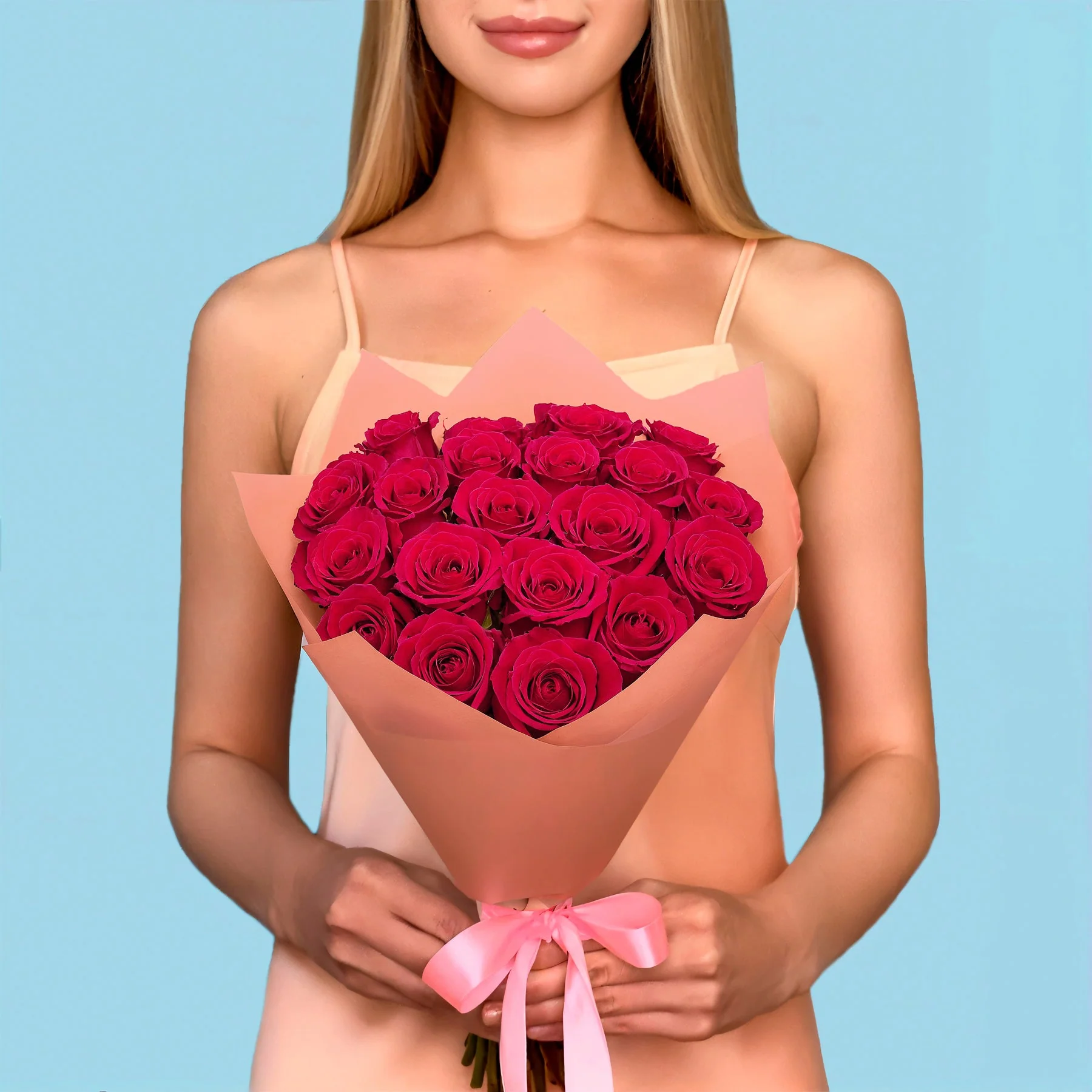 Flower Subscription - Image 18