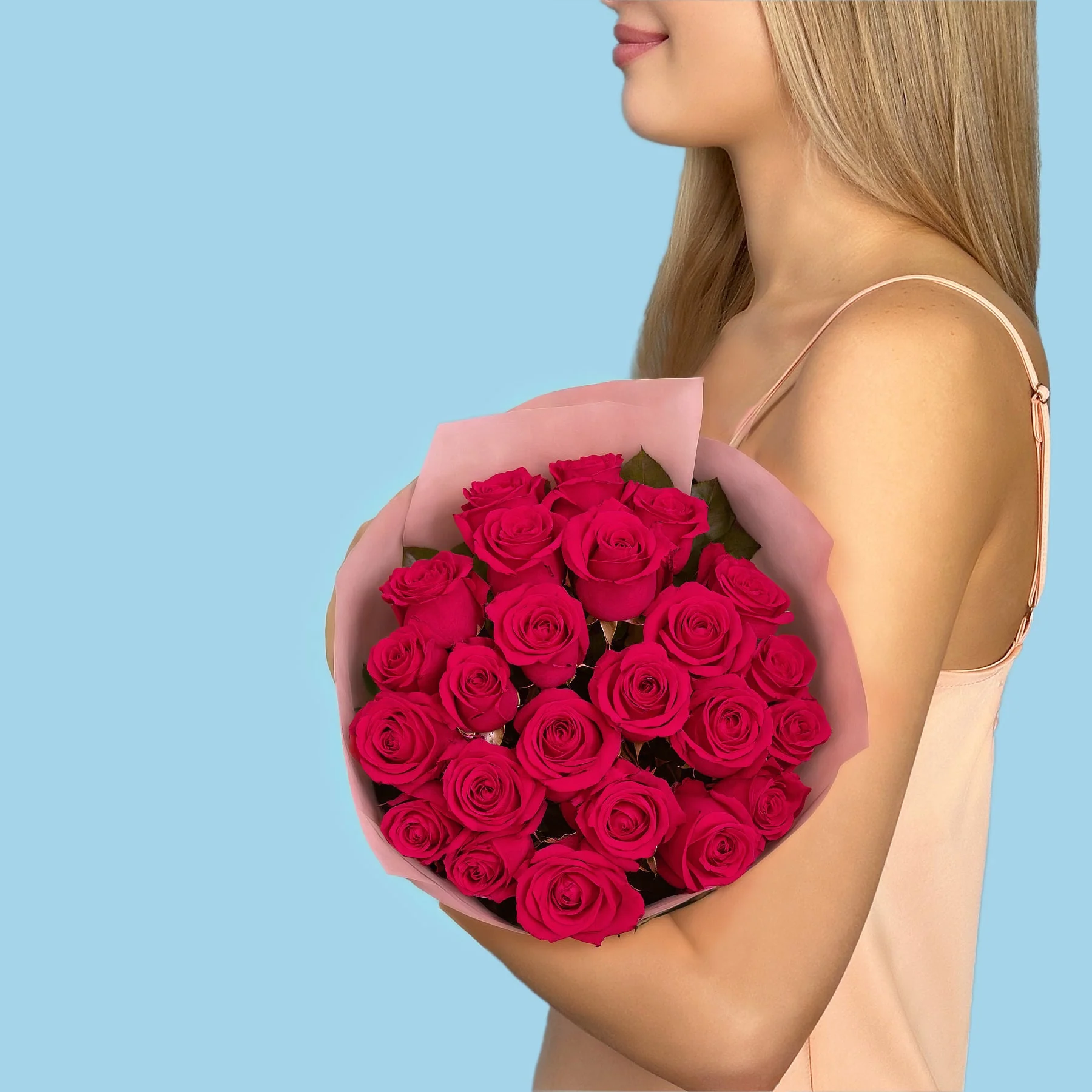 Flower Subscription - Image 20