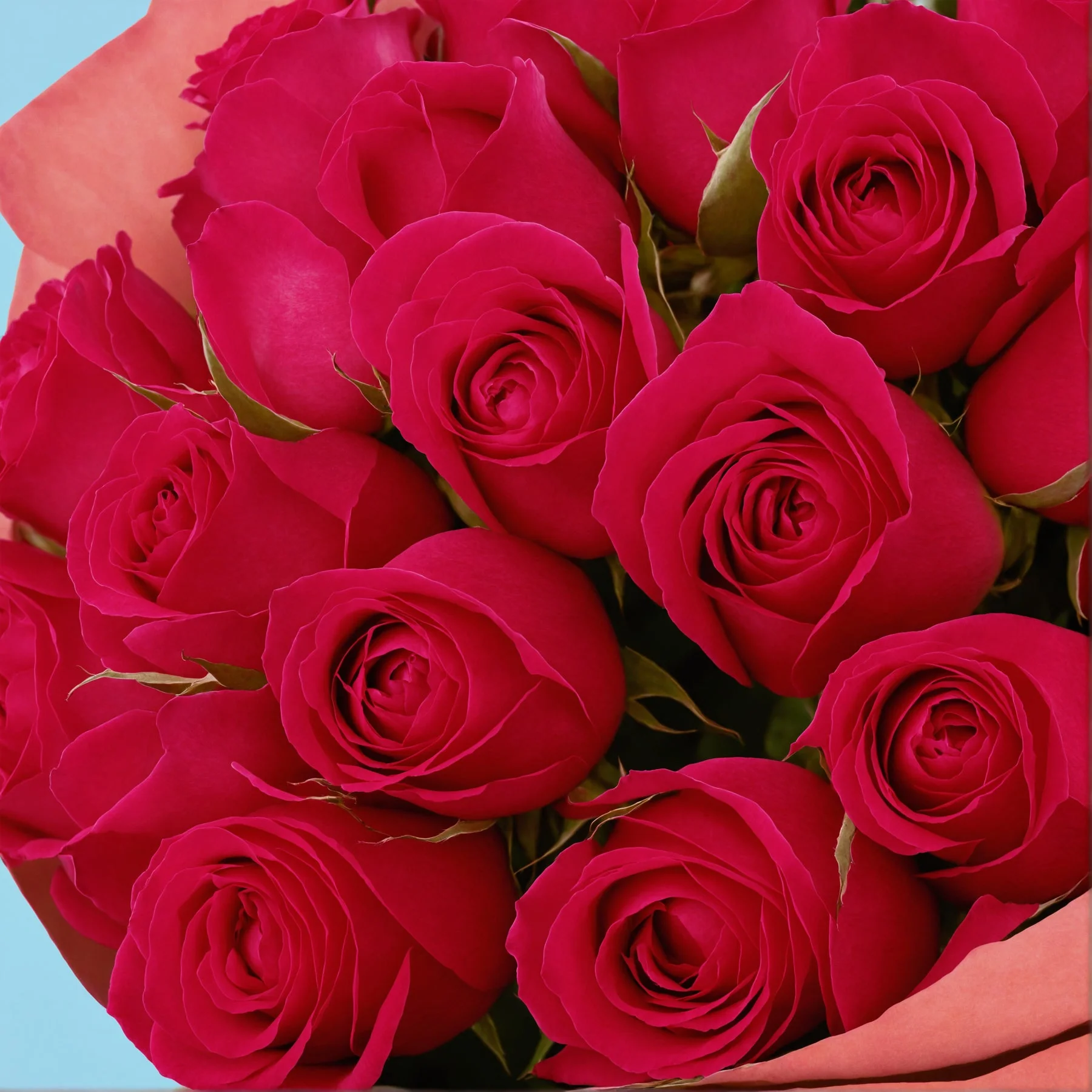 Flower Subscription - Image 21