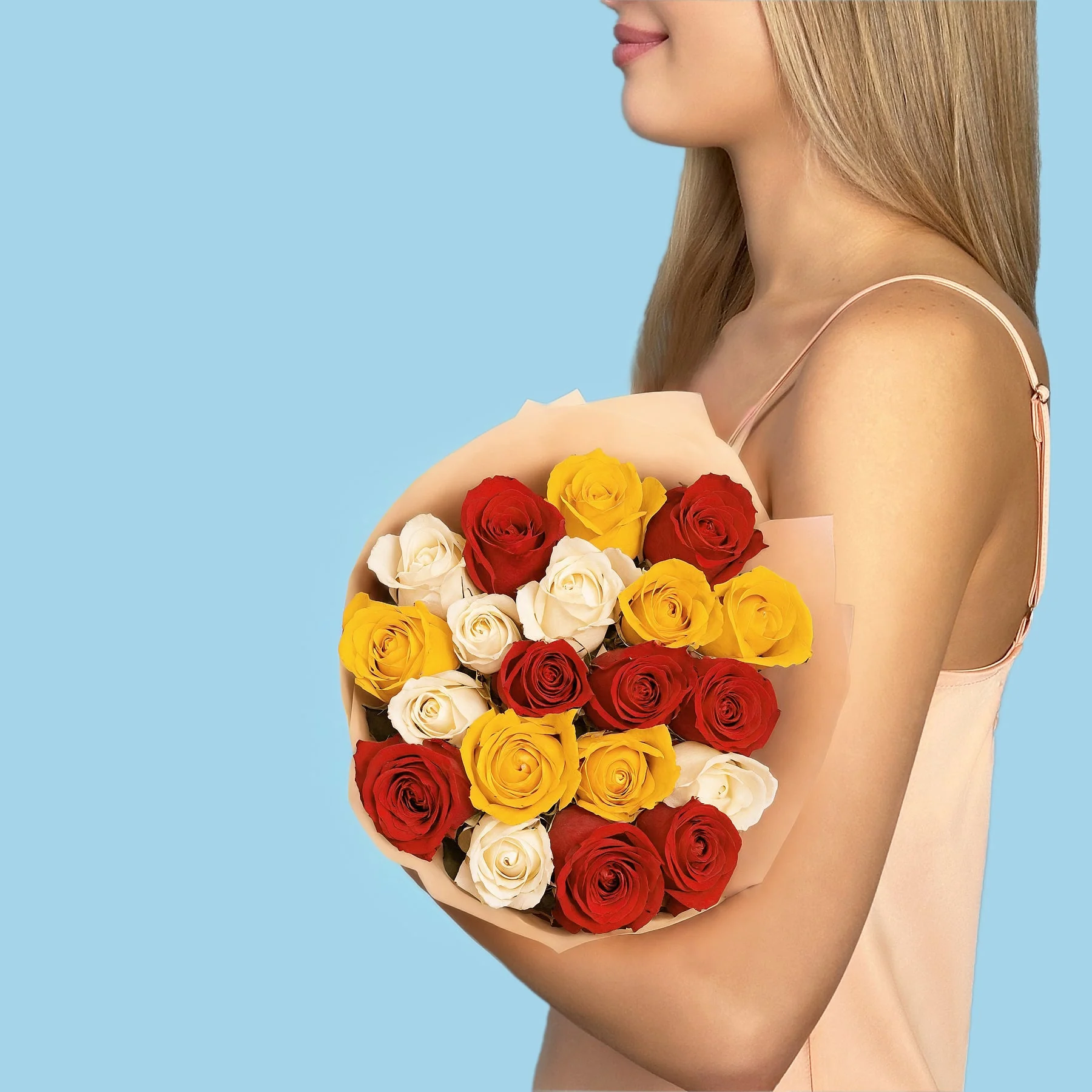 Flower Subscription - Image 23
