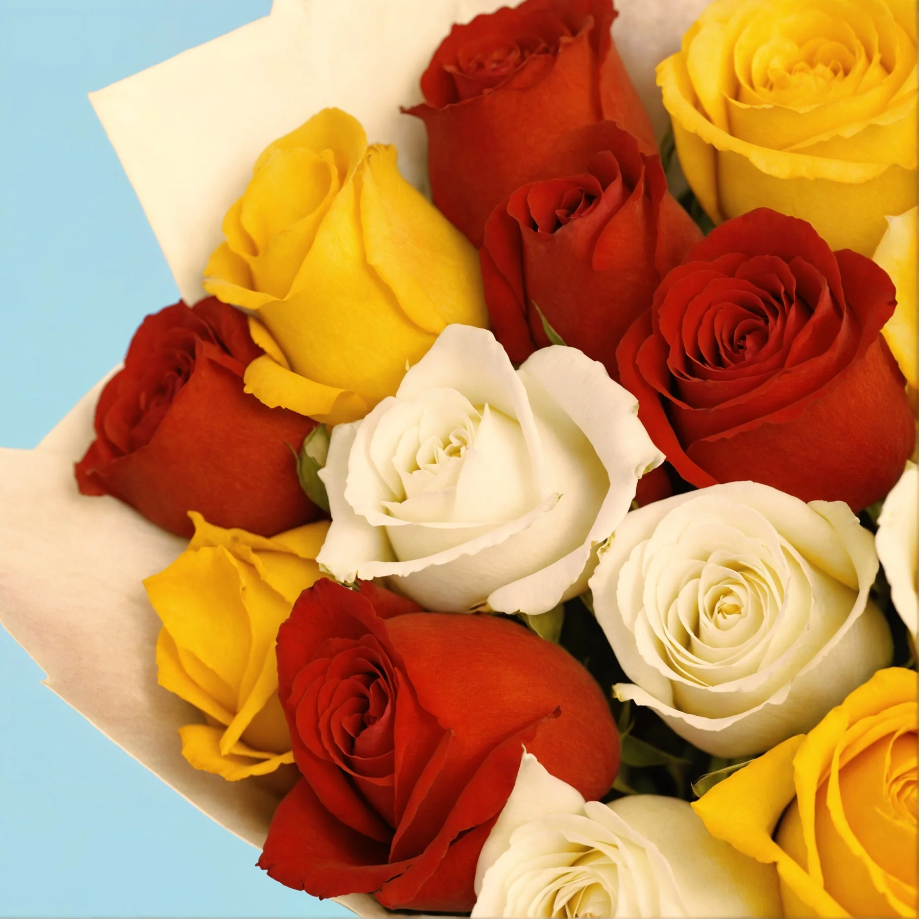 Flower Subscription - Image 25