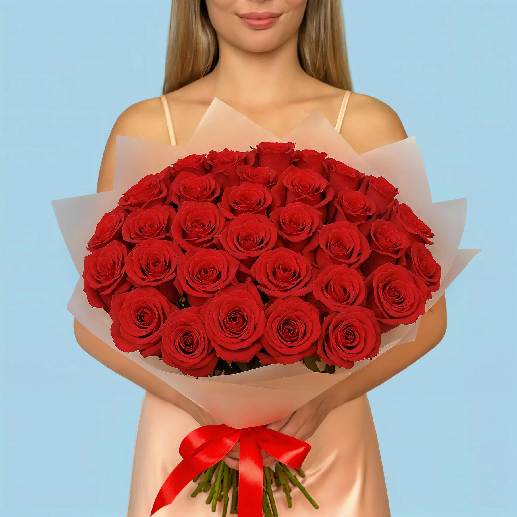 Flower Subscription - Image 69