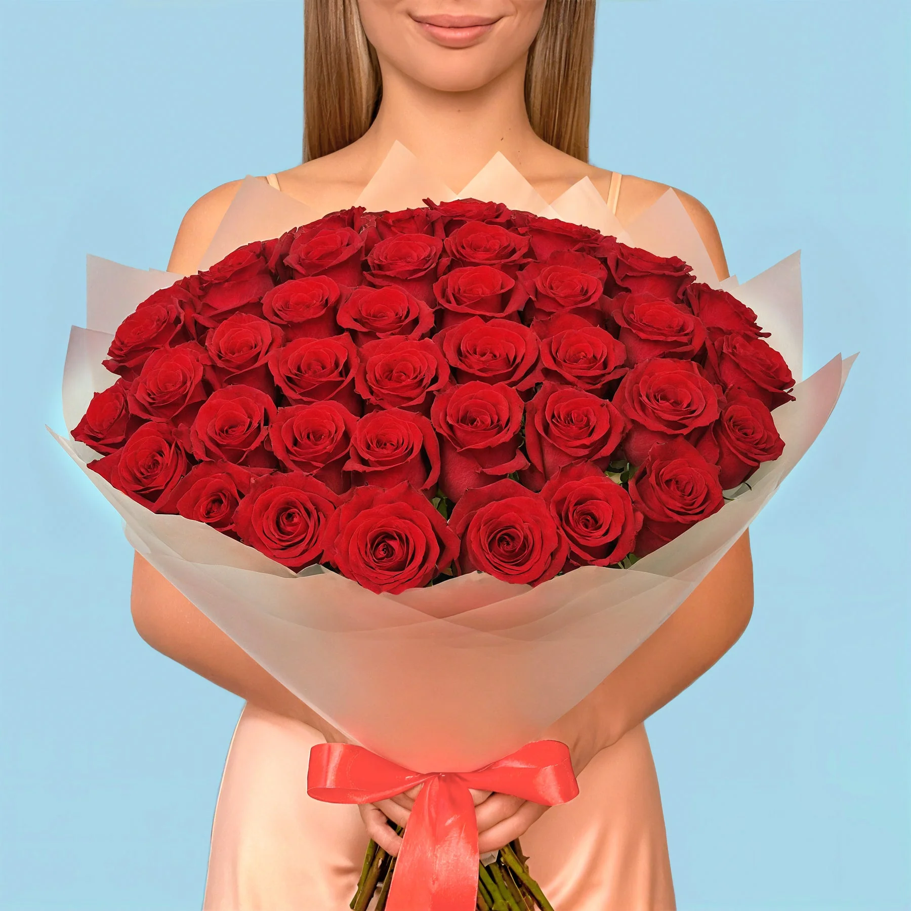 Flower Subscription - Image 79