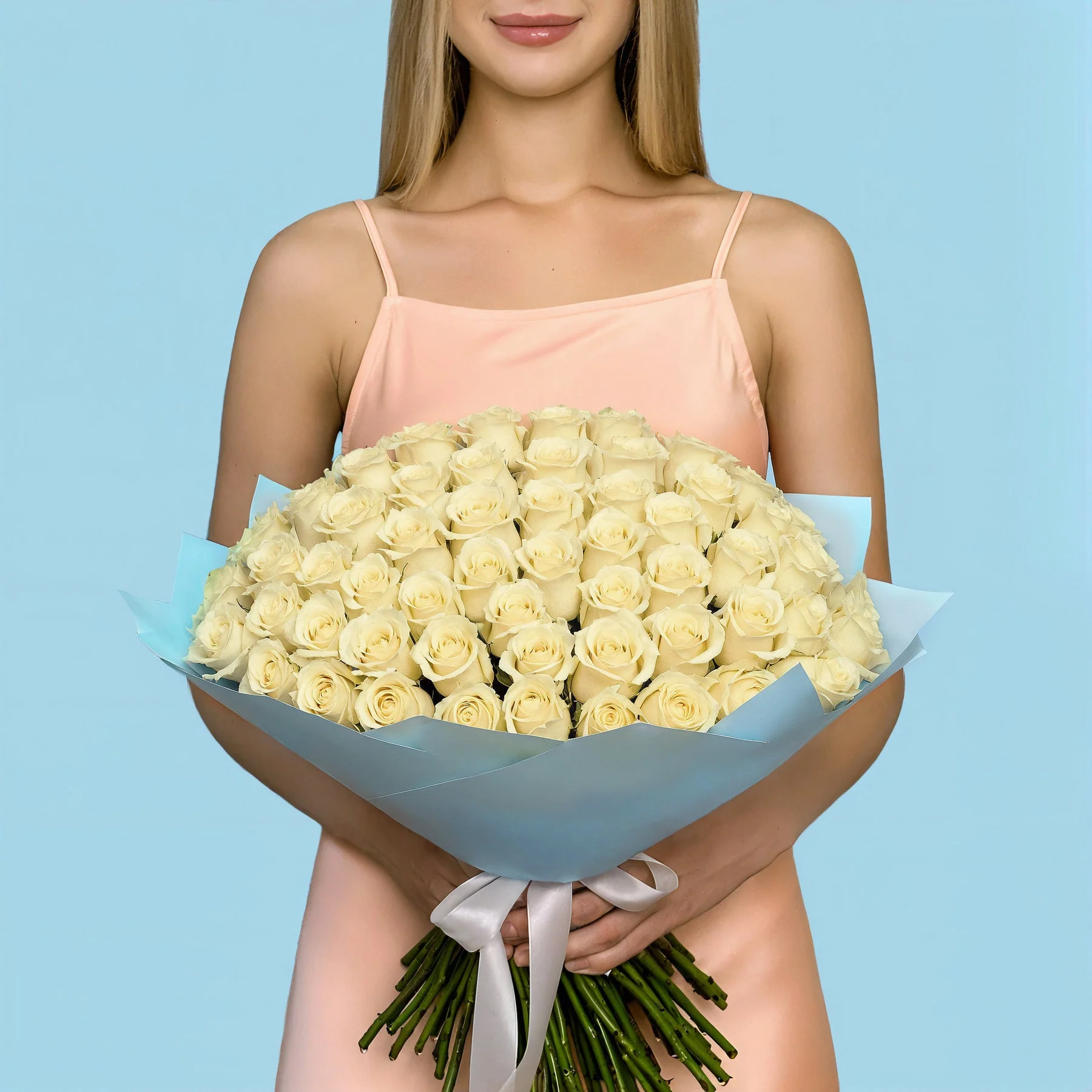 Flower Subscription - Image 88
