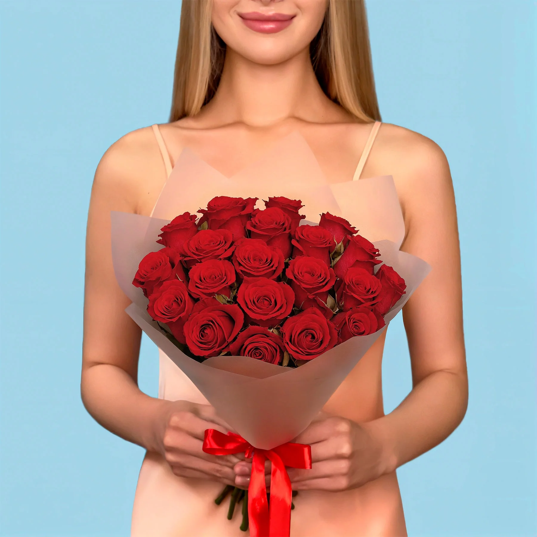 Flower Subscription - Image 30