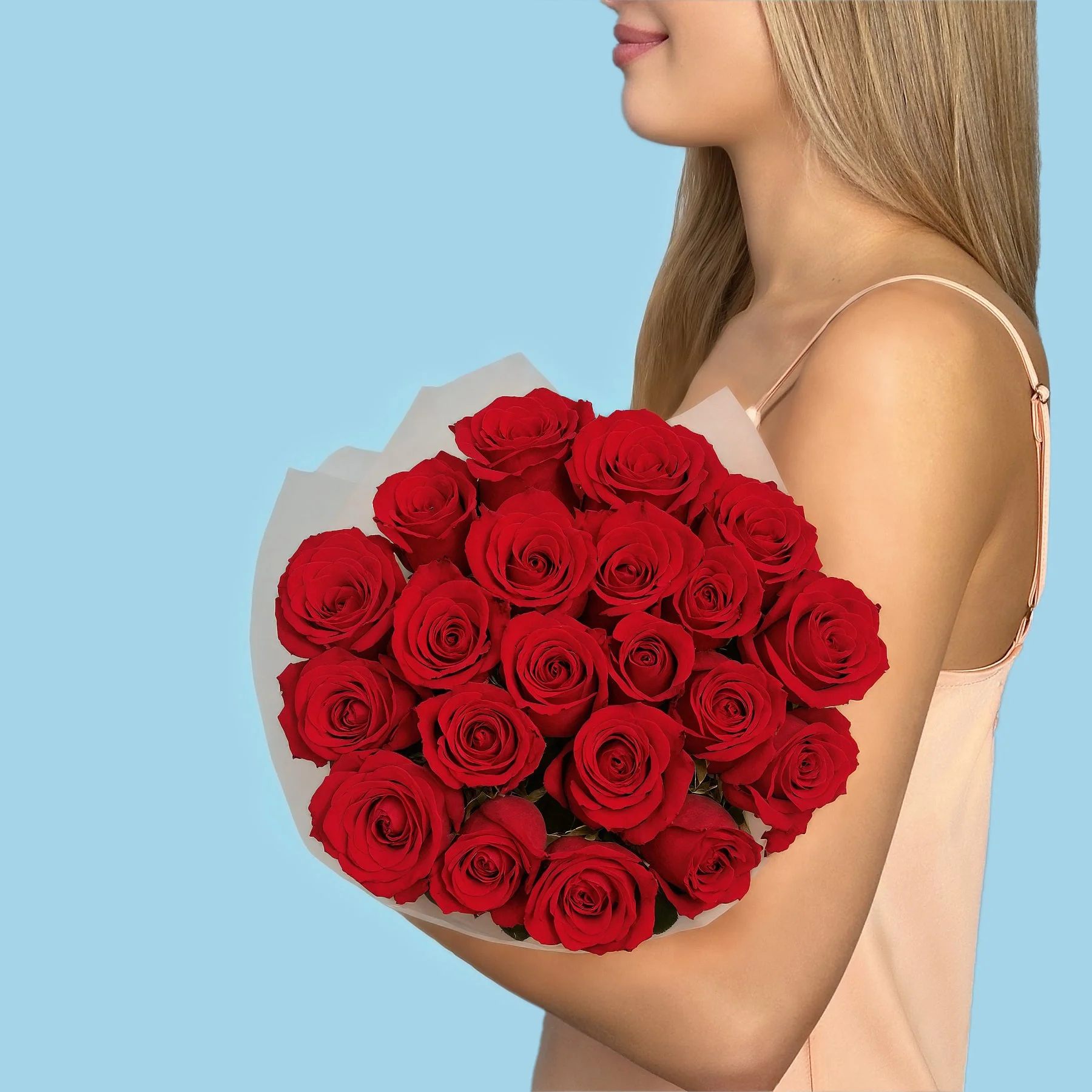 Flower Subscription - Image 31