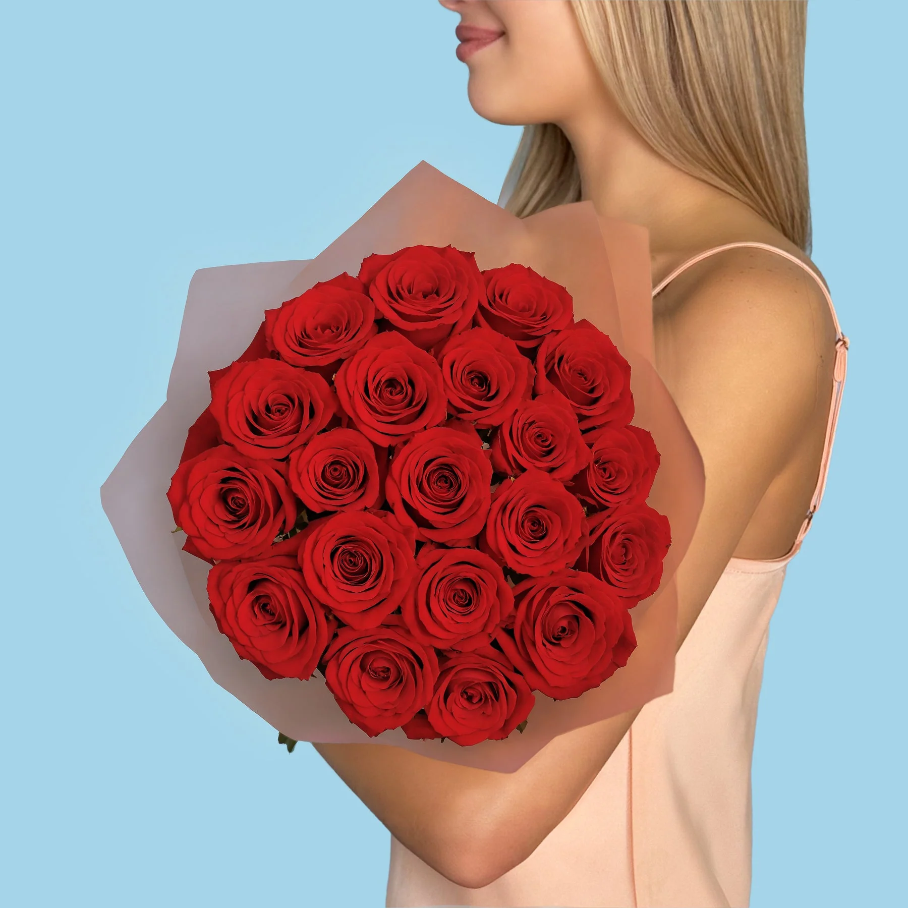 Flower Subscription - Image 36