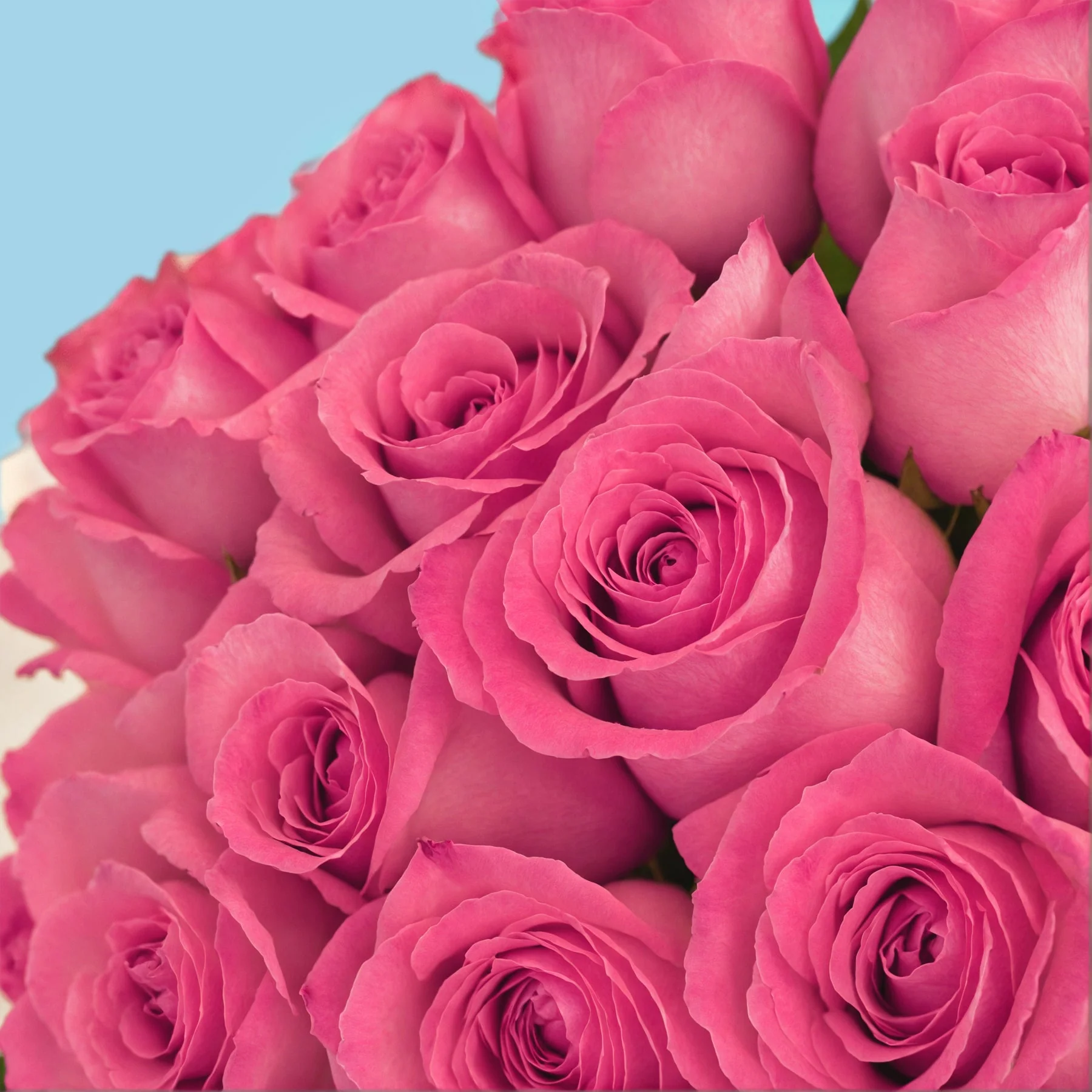 Flower Subscription - Image 4