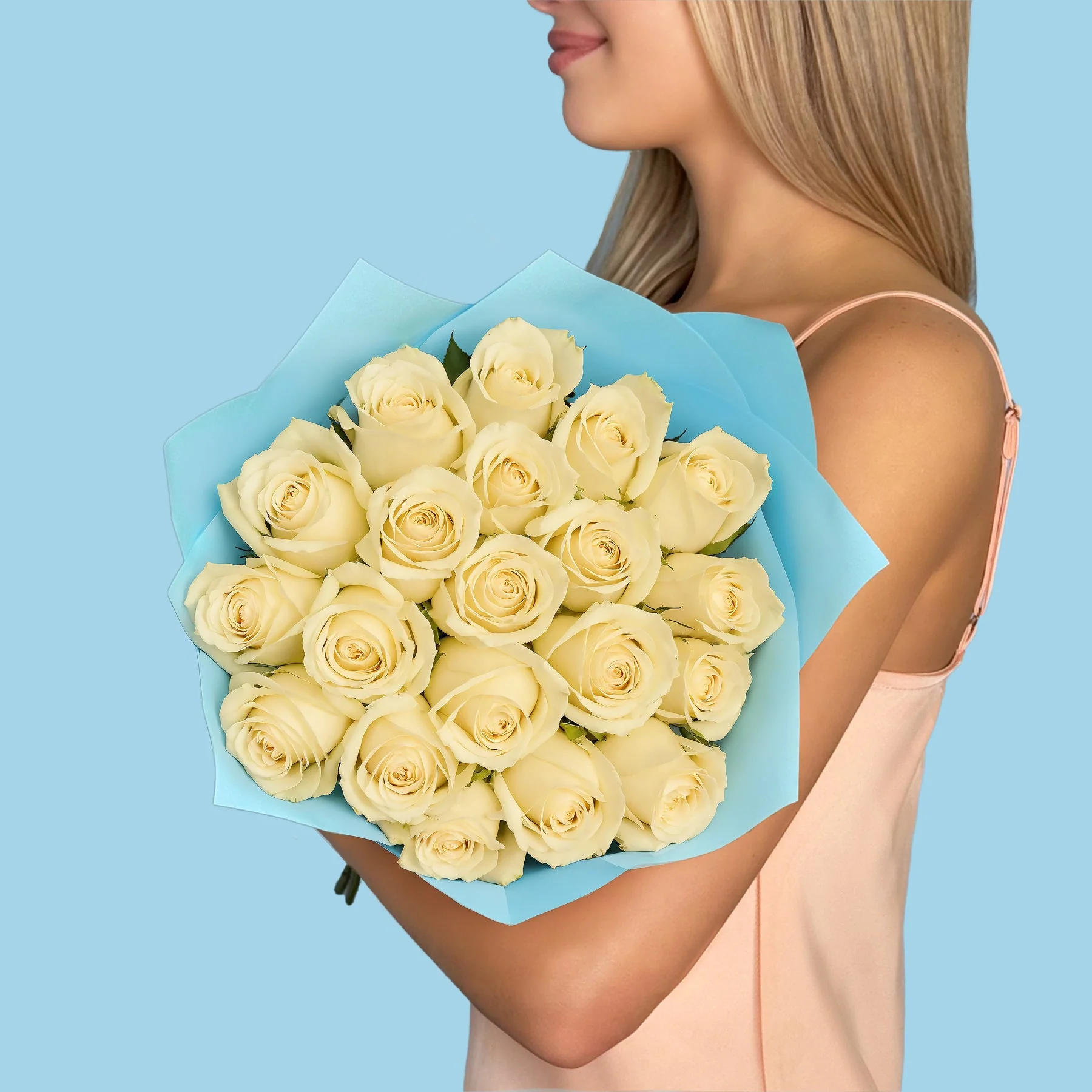 Flower Subscription - Image 40
