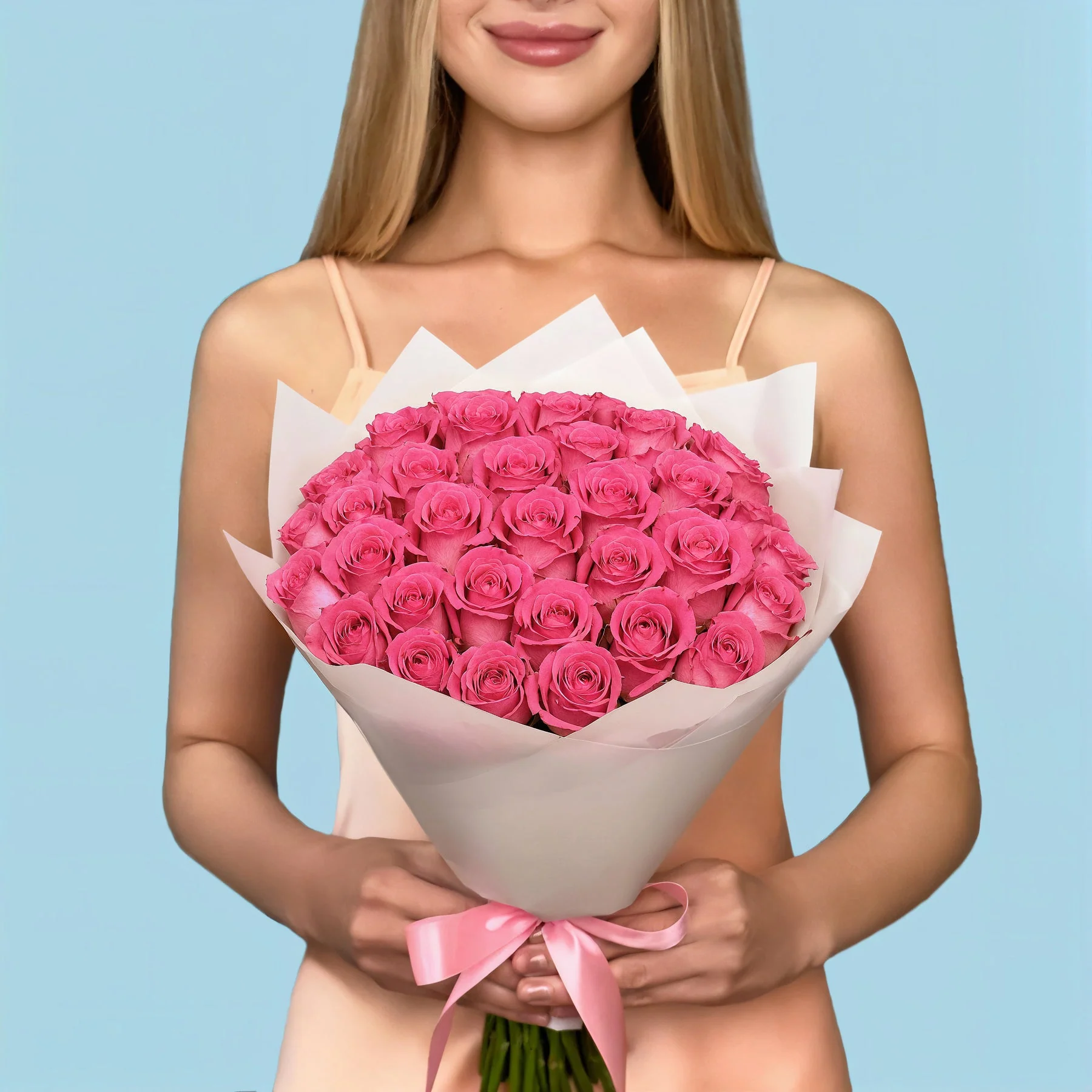 Flower Subscription - Image 60