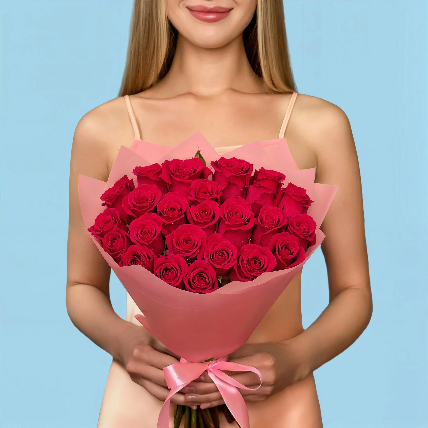 Flower Subscription - Image 62