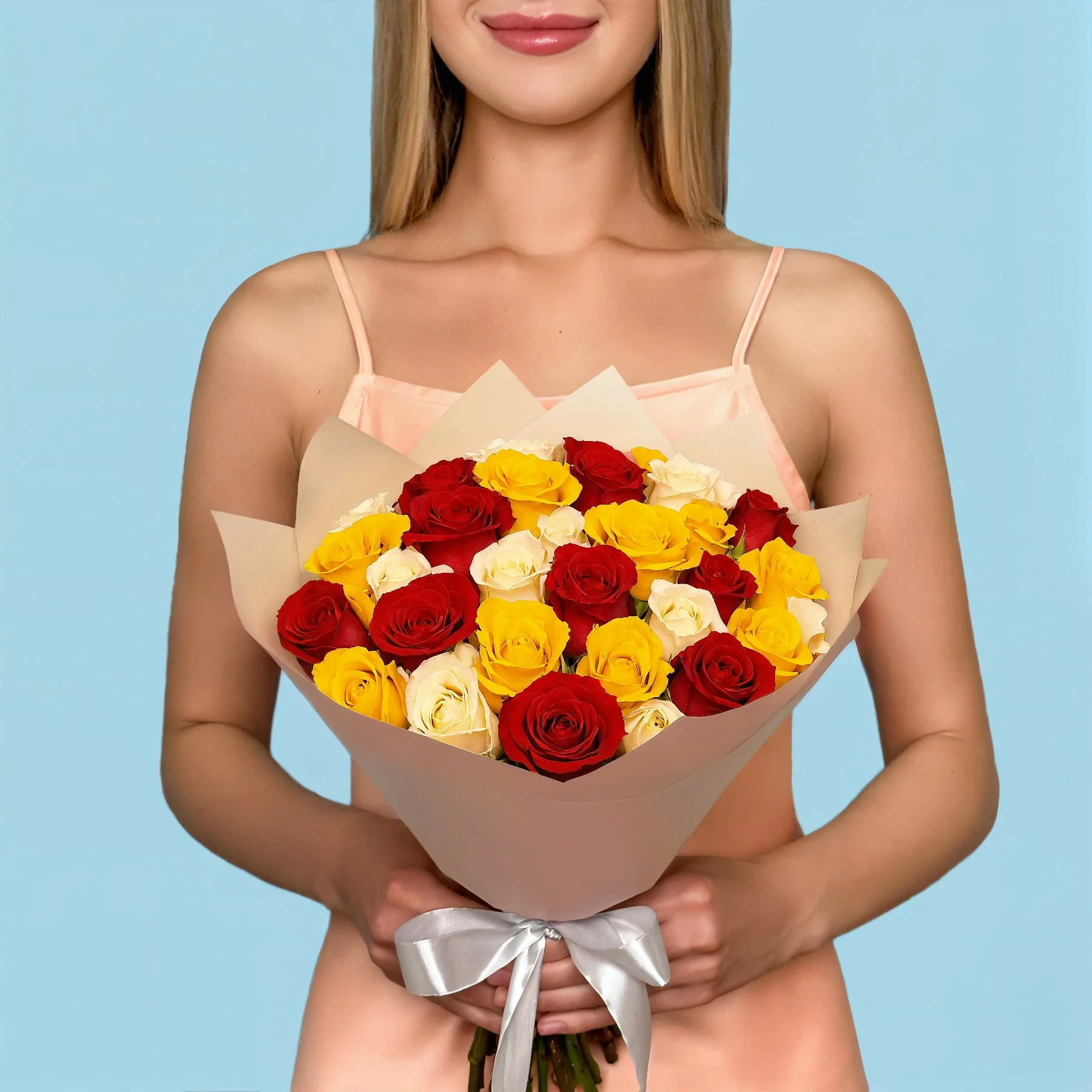 Flower Subscription - Image 64
