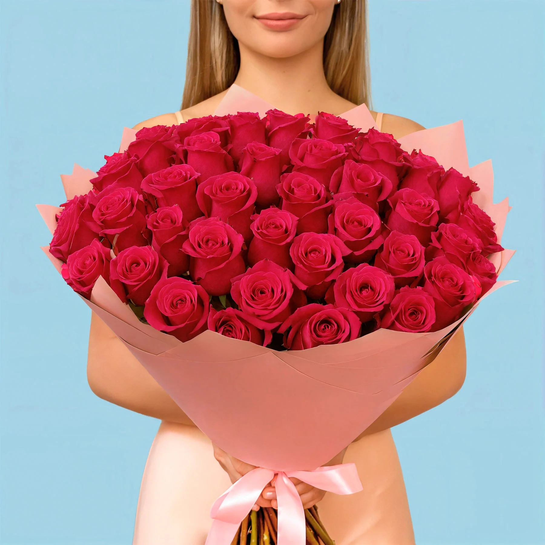 Flower Subscription - Image 73