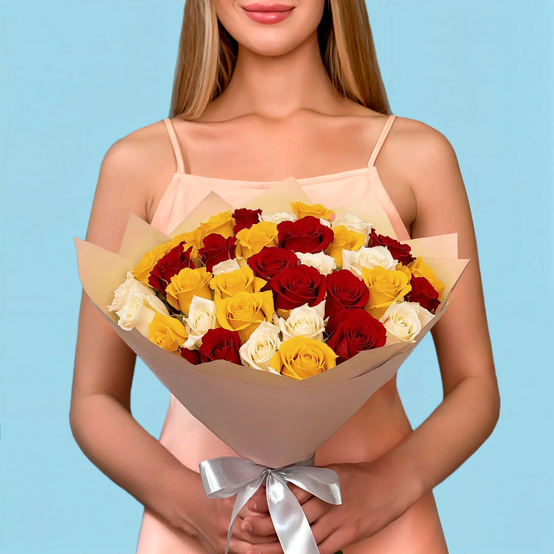 Flower Subscription - Image 74