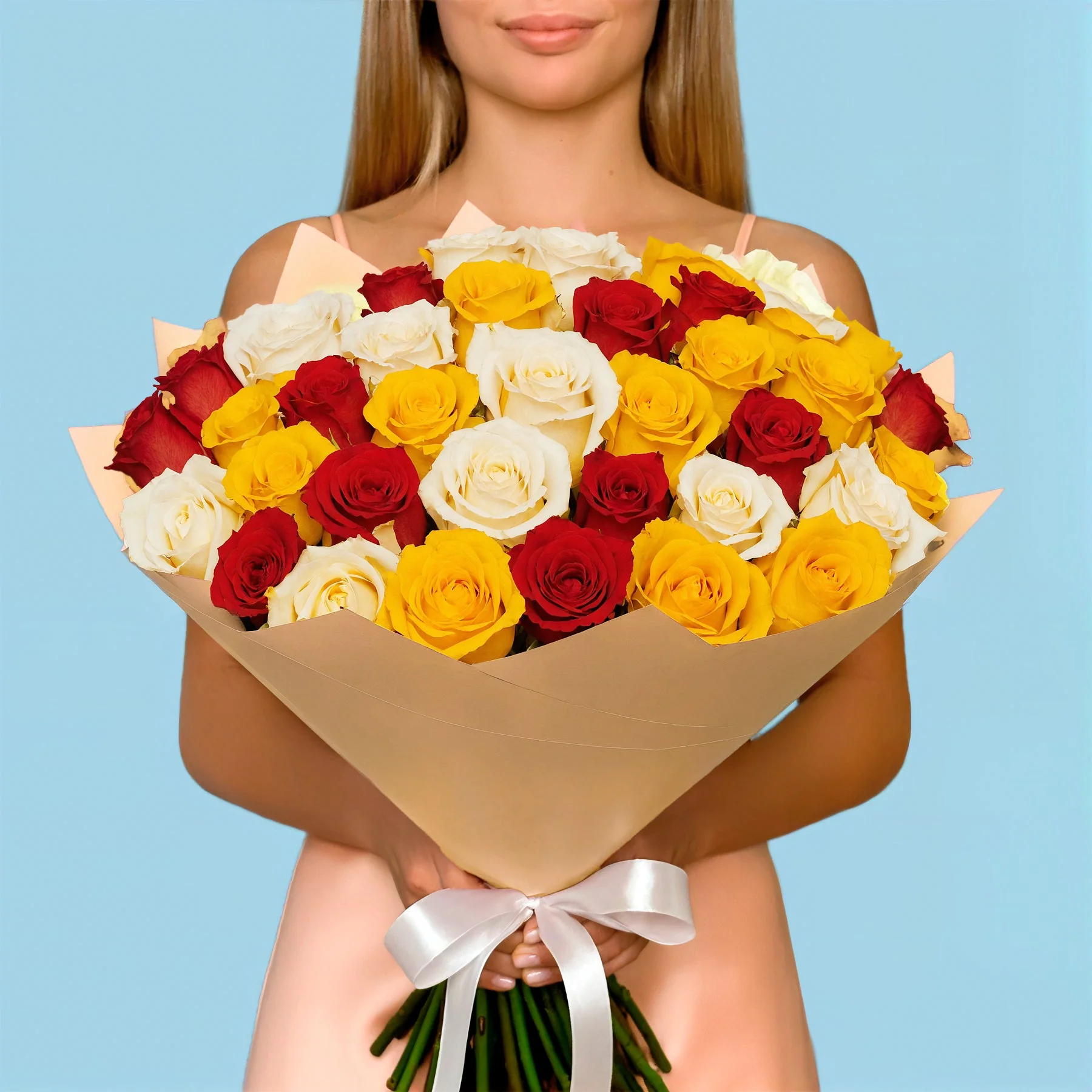 Flower Subscription - Image 75
