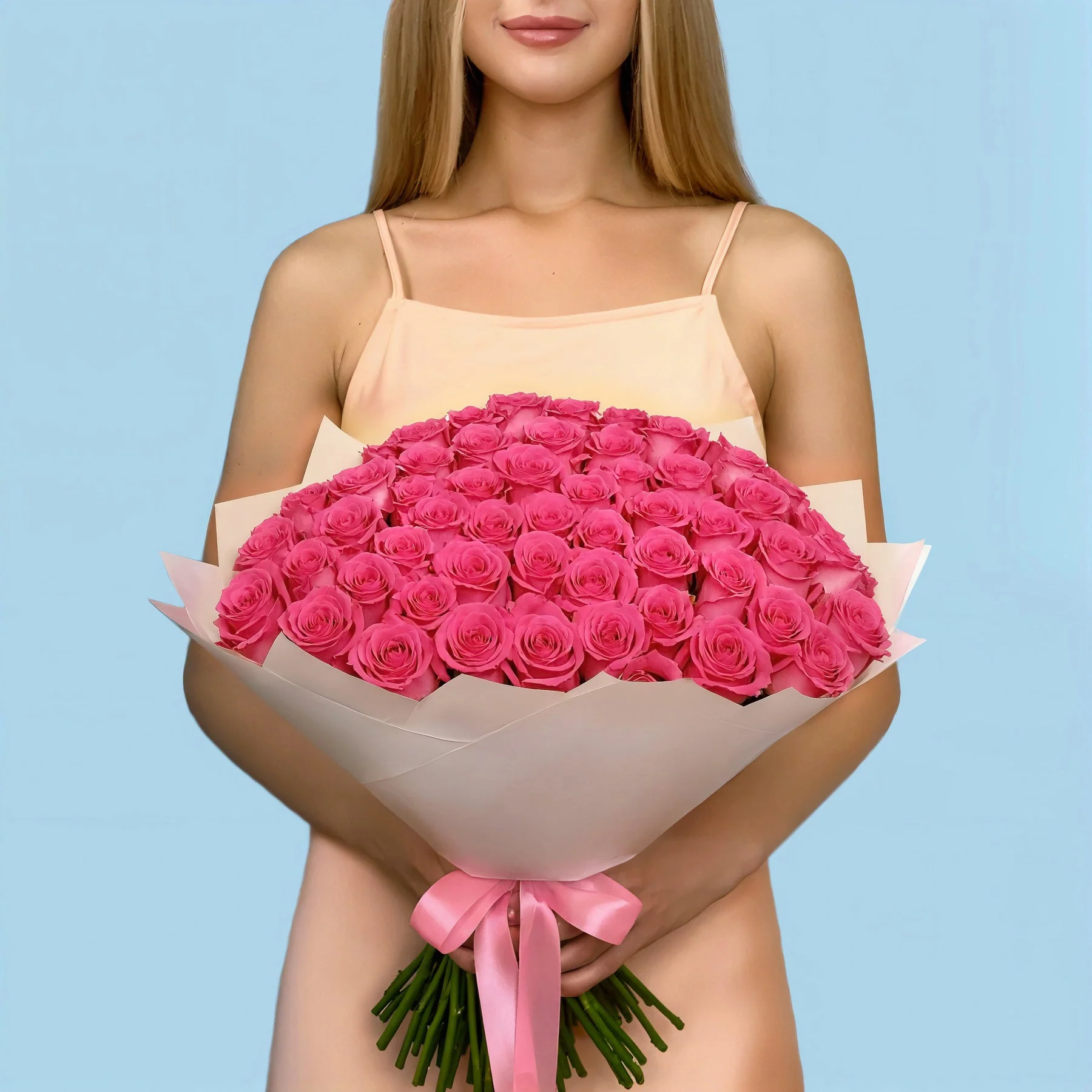 Flower Subscription - Image 82
