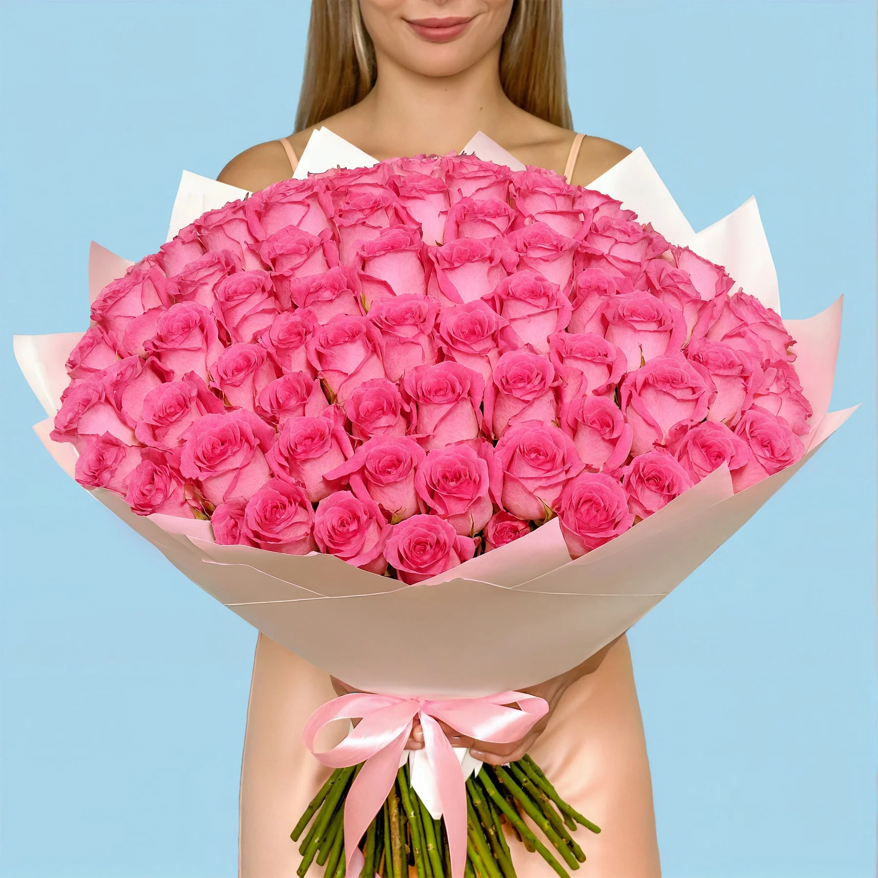 Flower Subscription - Image 83
