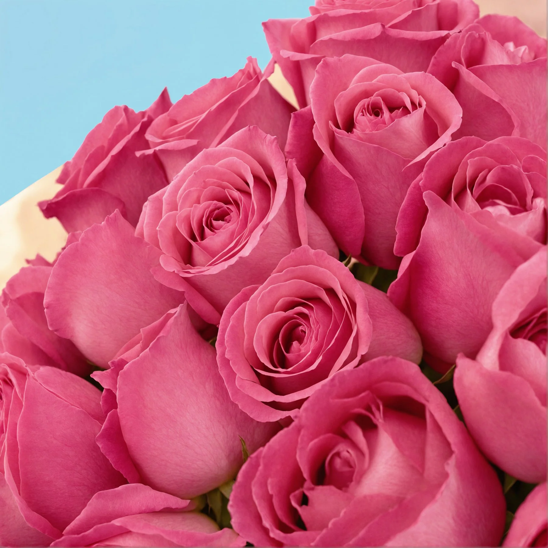 Flower Subscription - Image 8