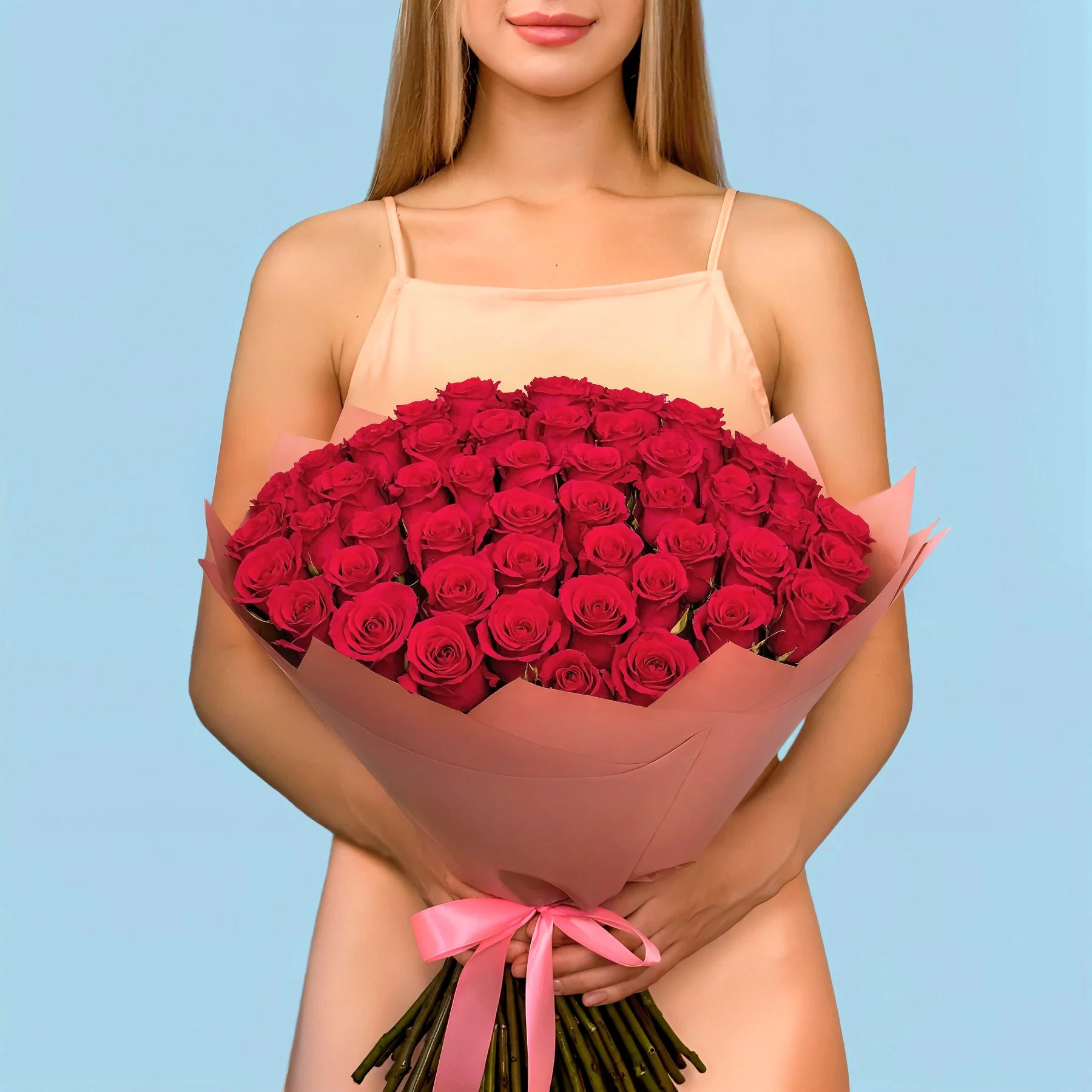 Flower Subscription - Image 84