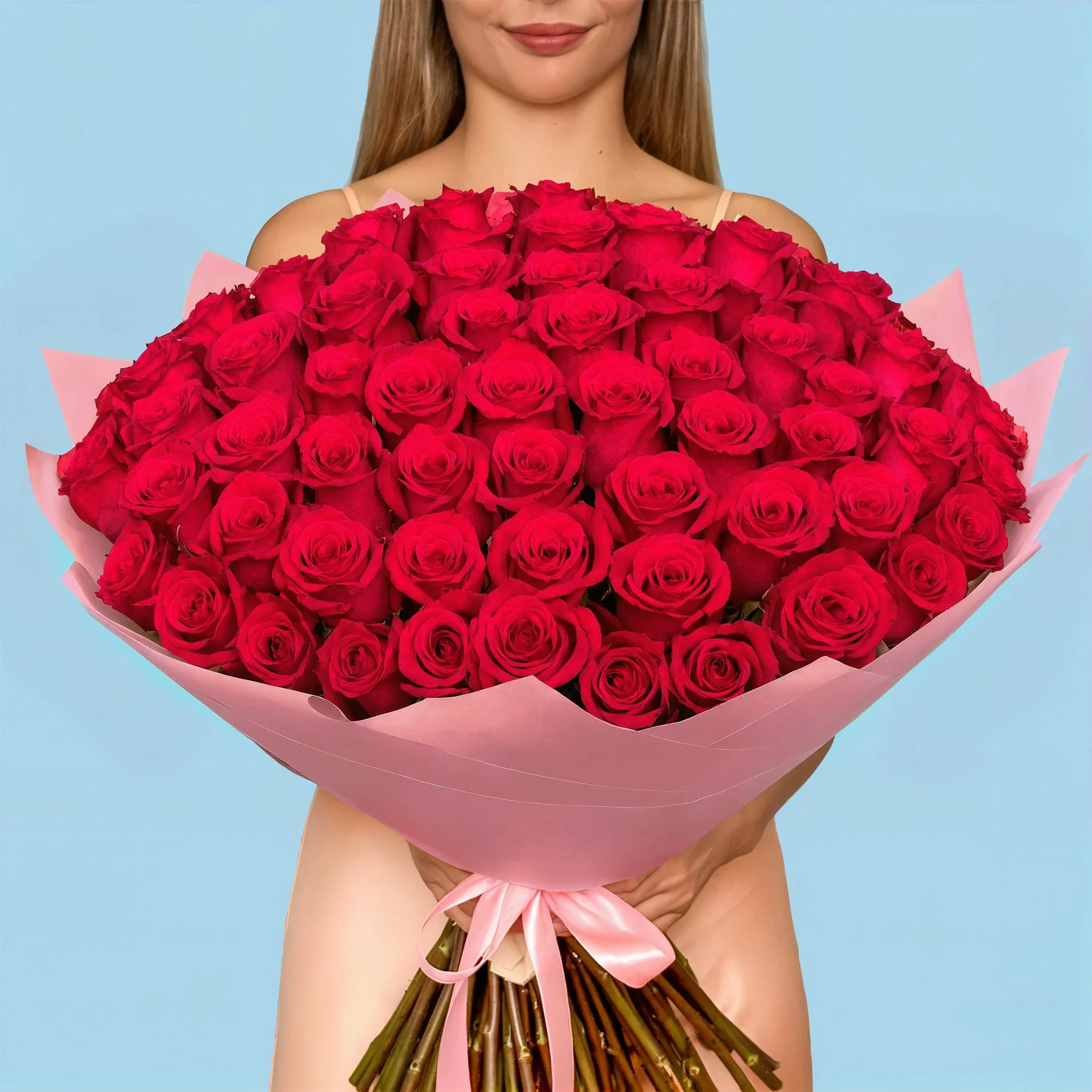 Flower Subscription - Image 85