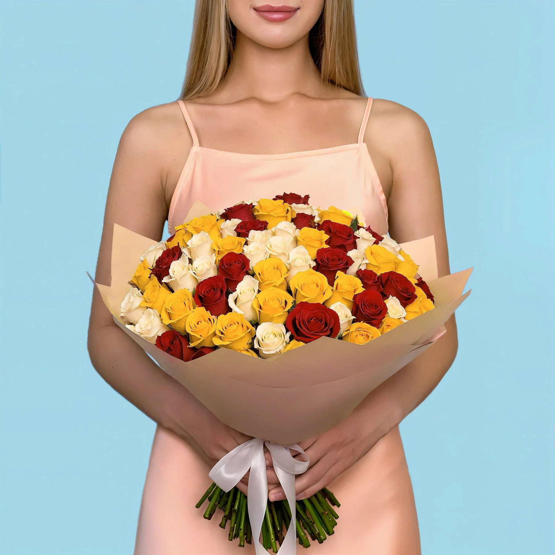 Flower Subscription - Image 86