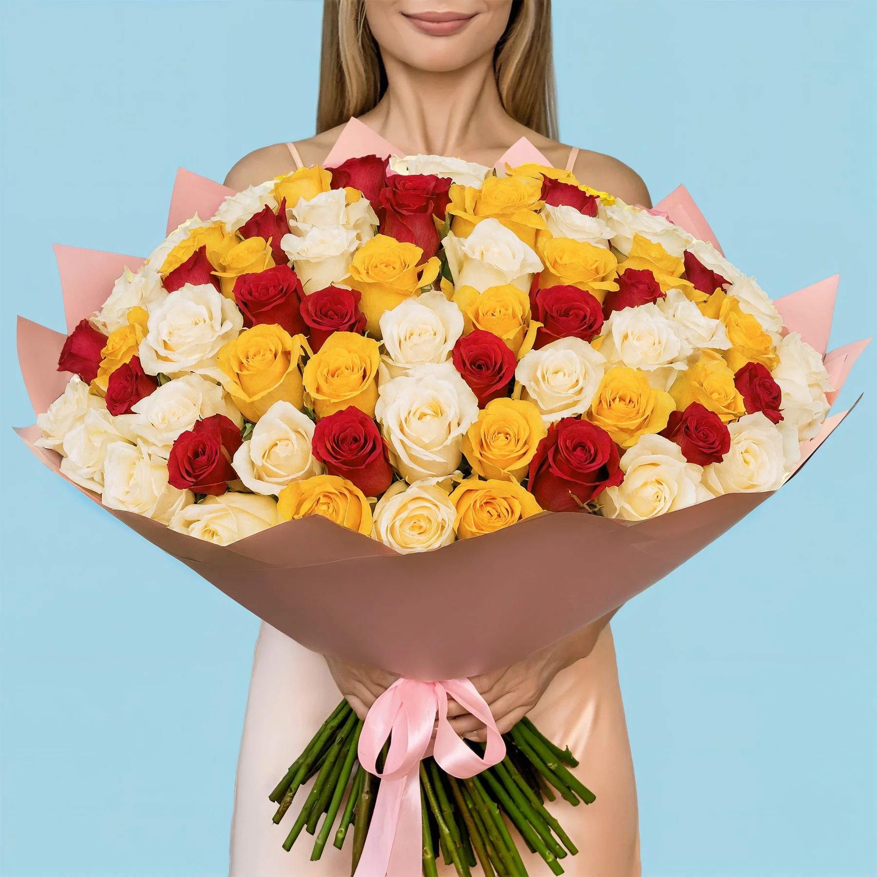Flower Subscription - Image 87