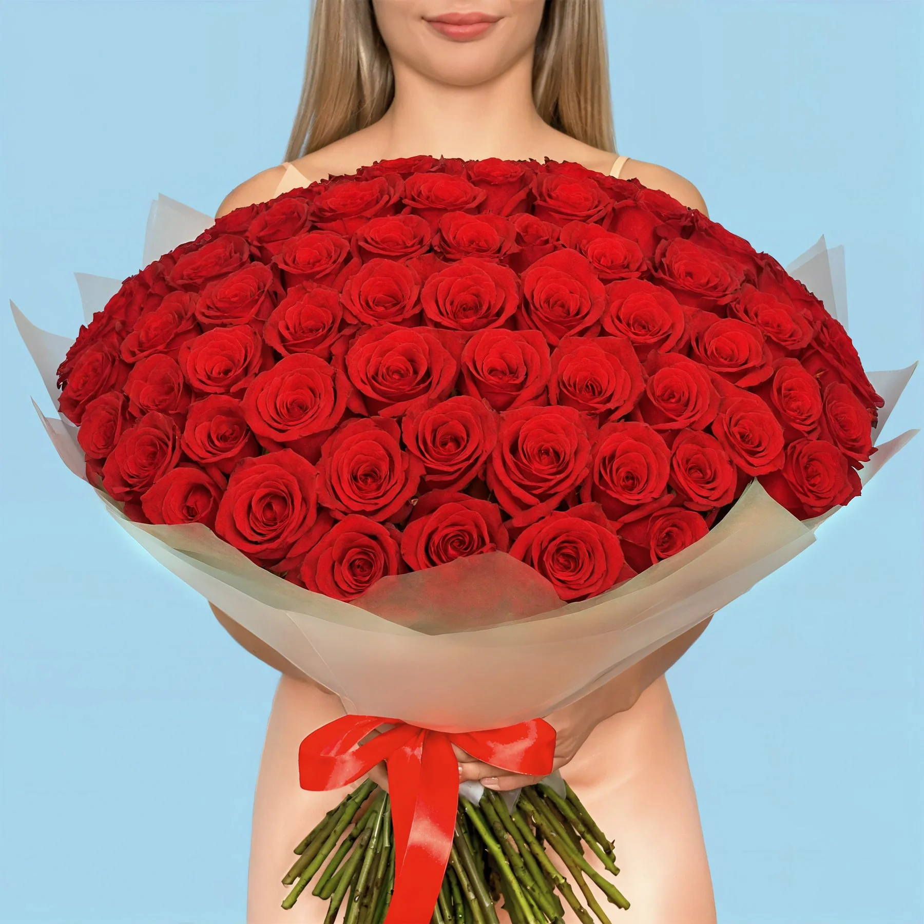 Flower Subscription - Image 91