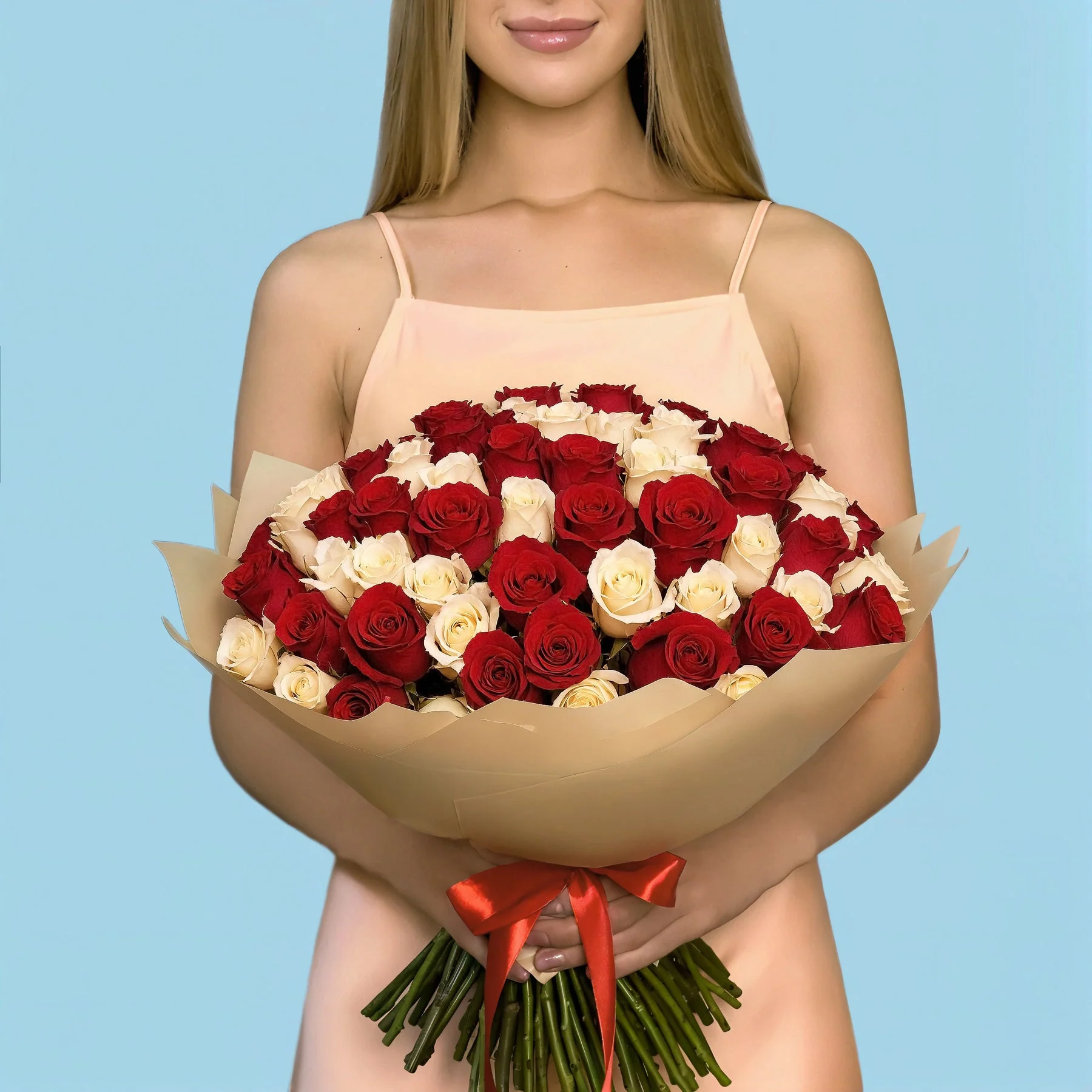 Flower Subscription - Image 92