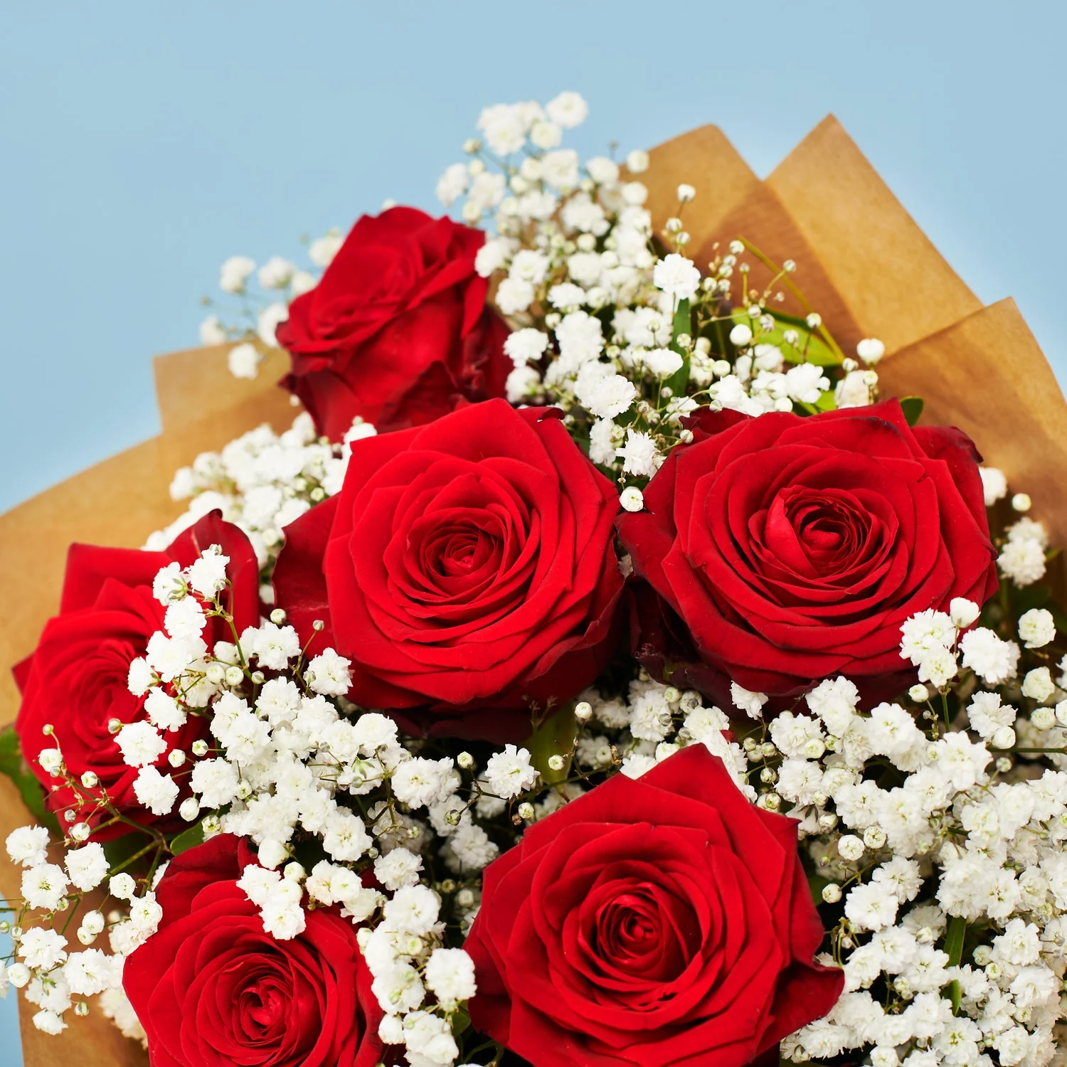 Classic Bouquet - Image 3