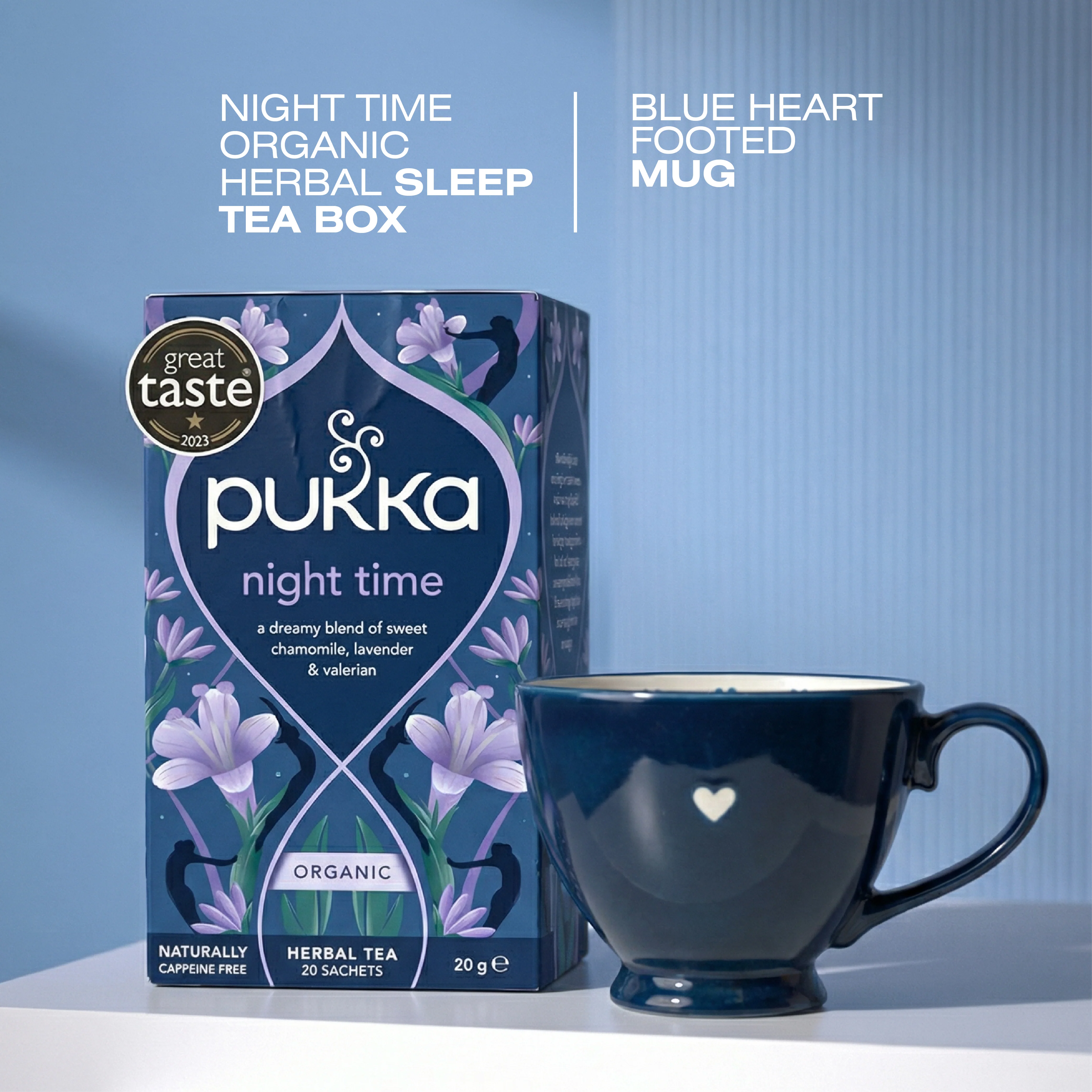 Cold & Congestion Kit - Image 3