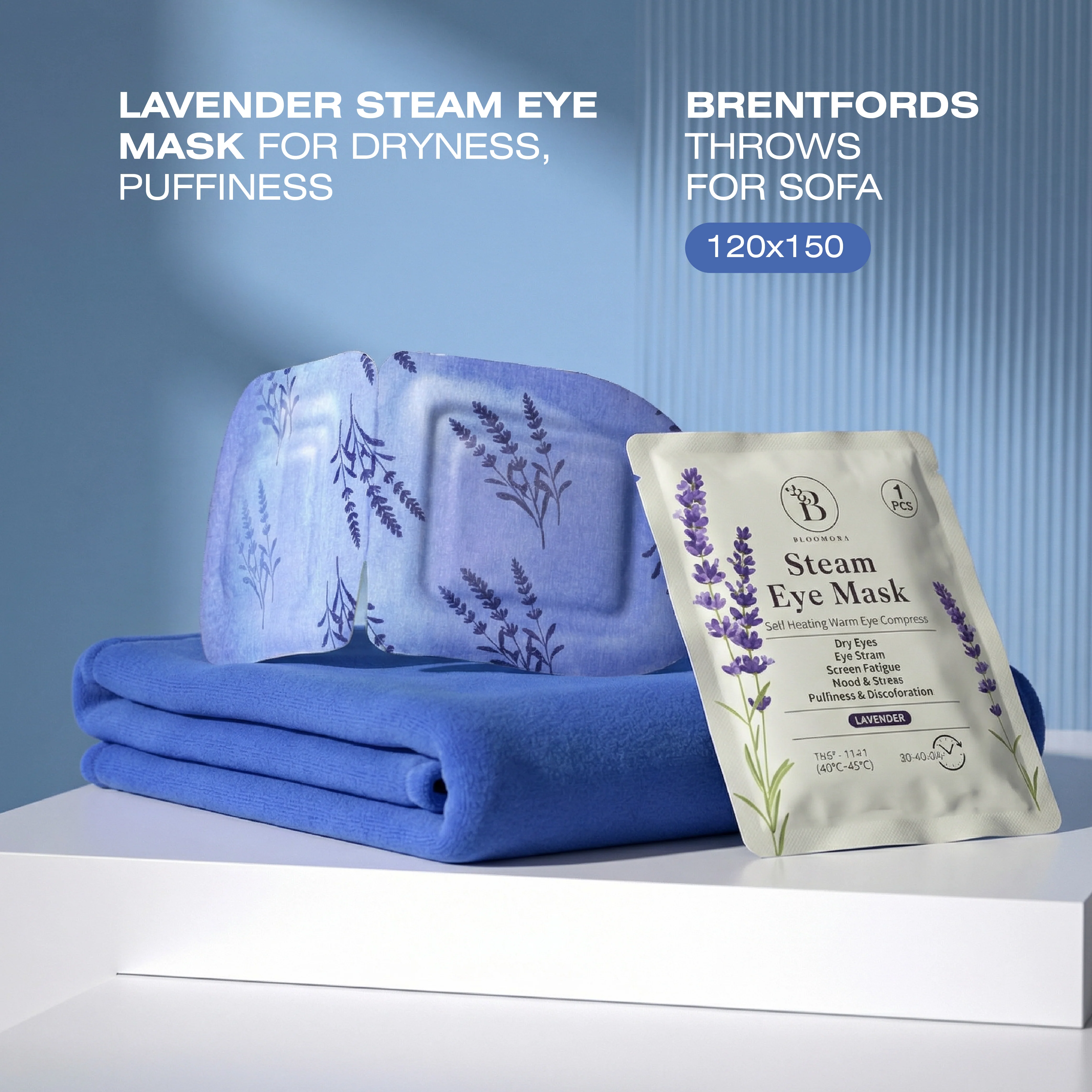 Cold & Congestion Kit - Image 4