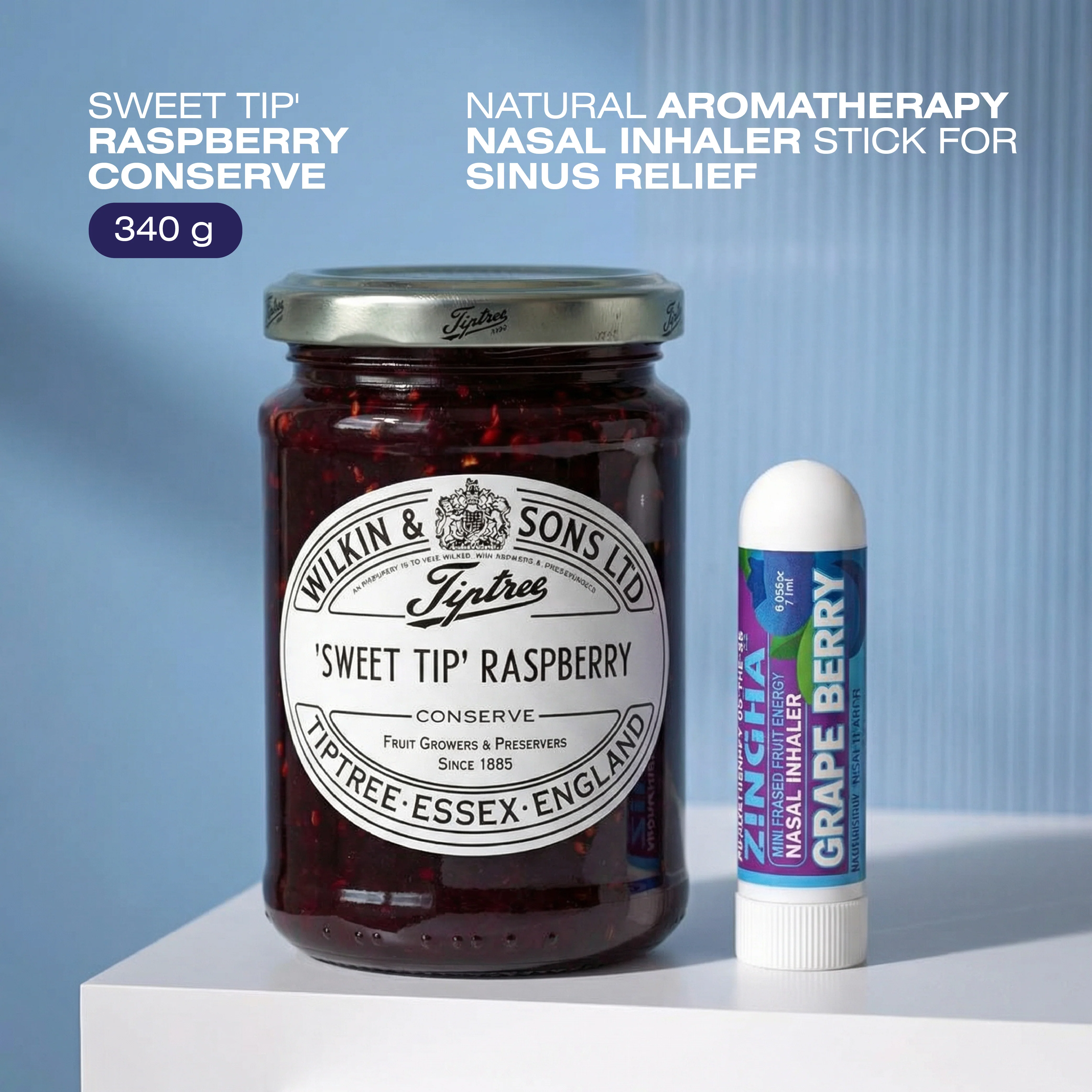 Cold & Congestion Kit - Image 5