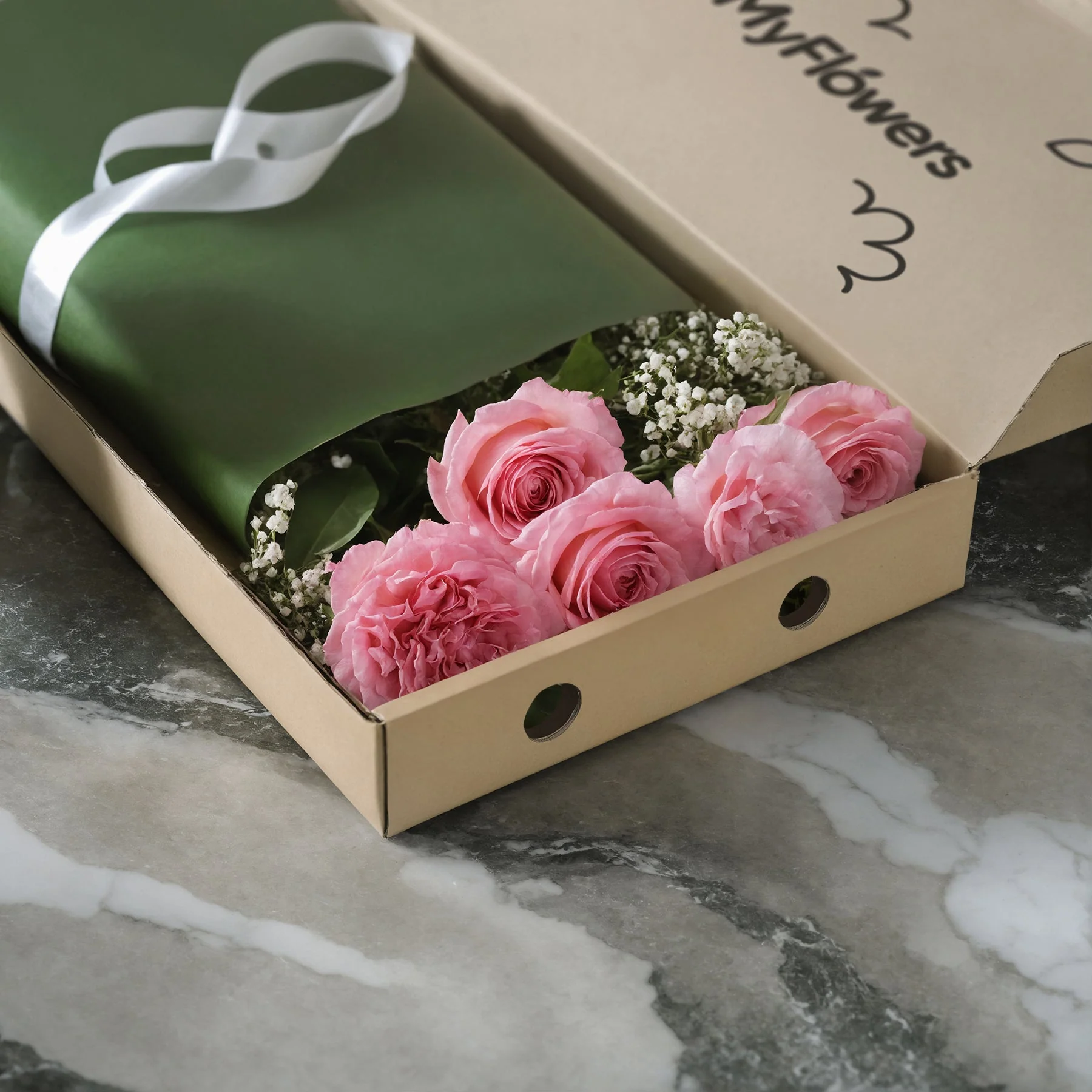 Cute Present - Image 2