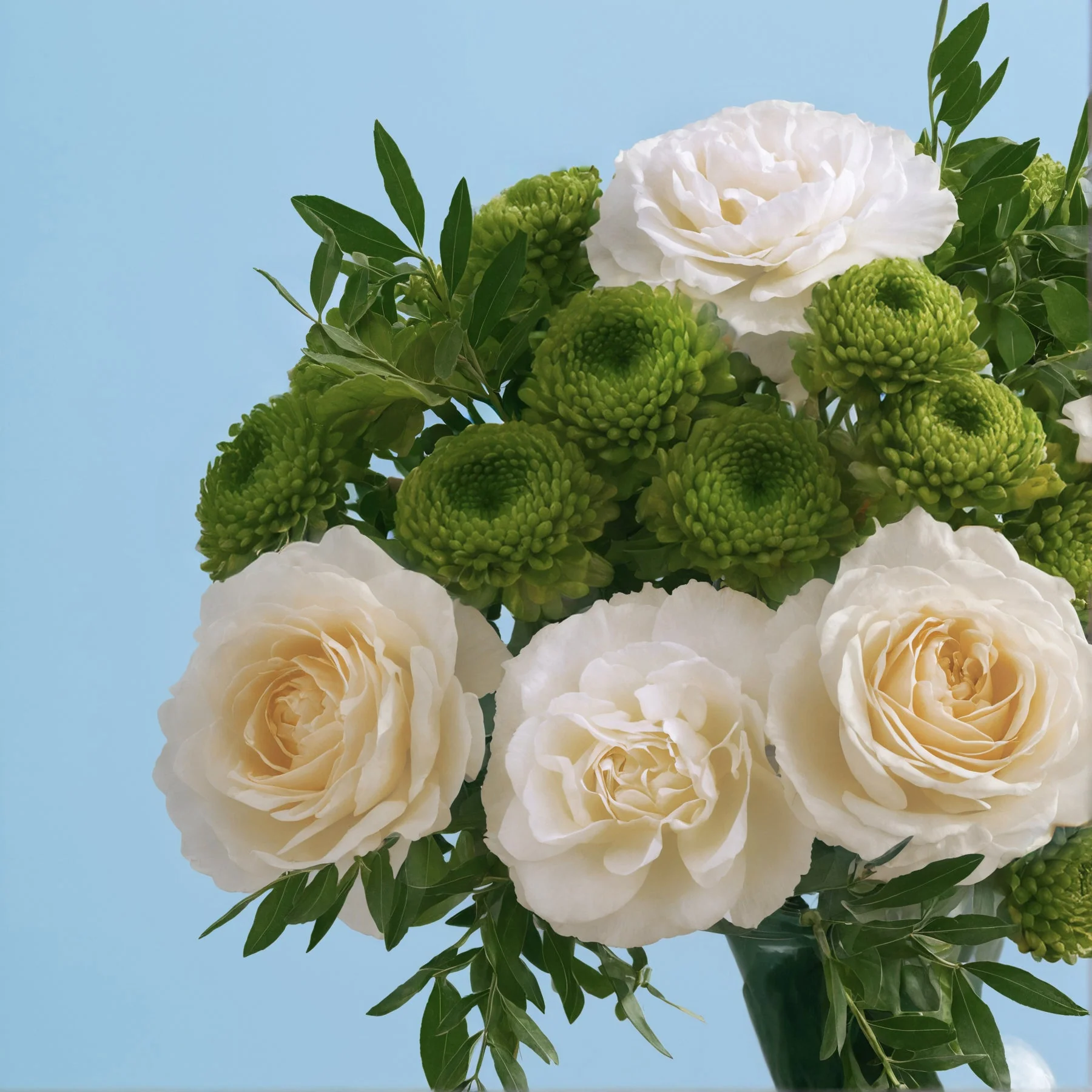 Flower Storm - Image 3