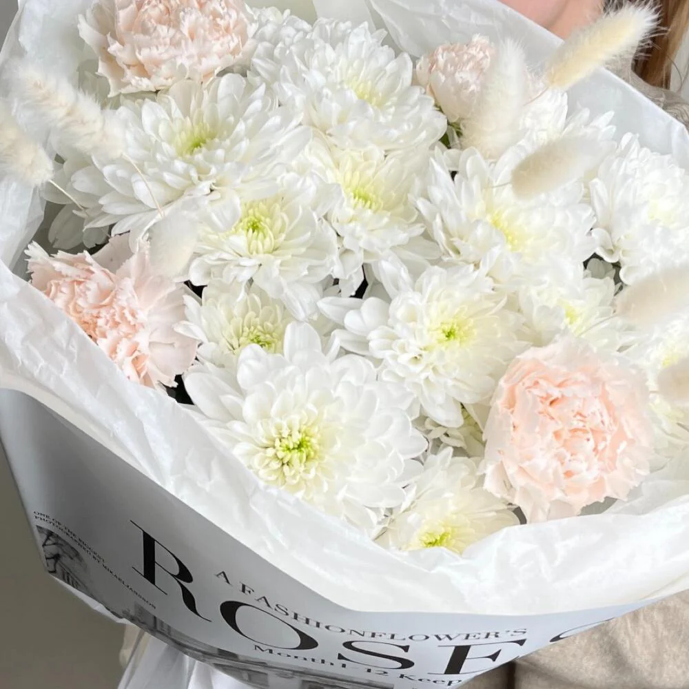 Fluffy - Image 3