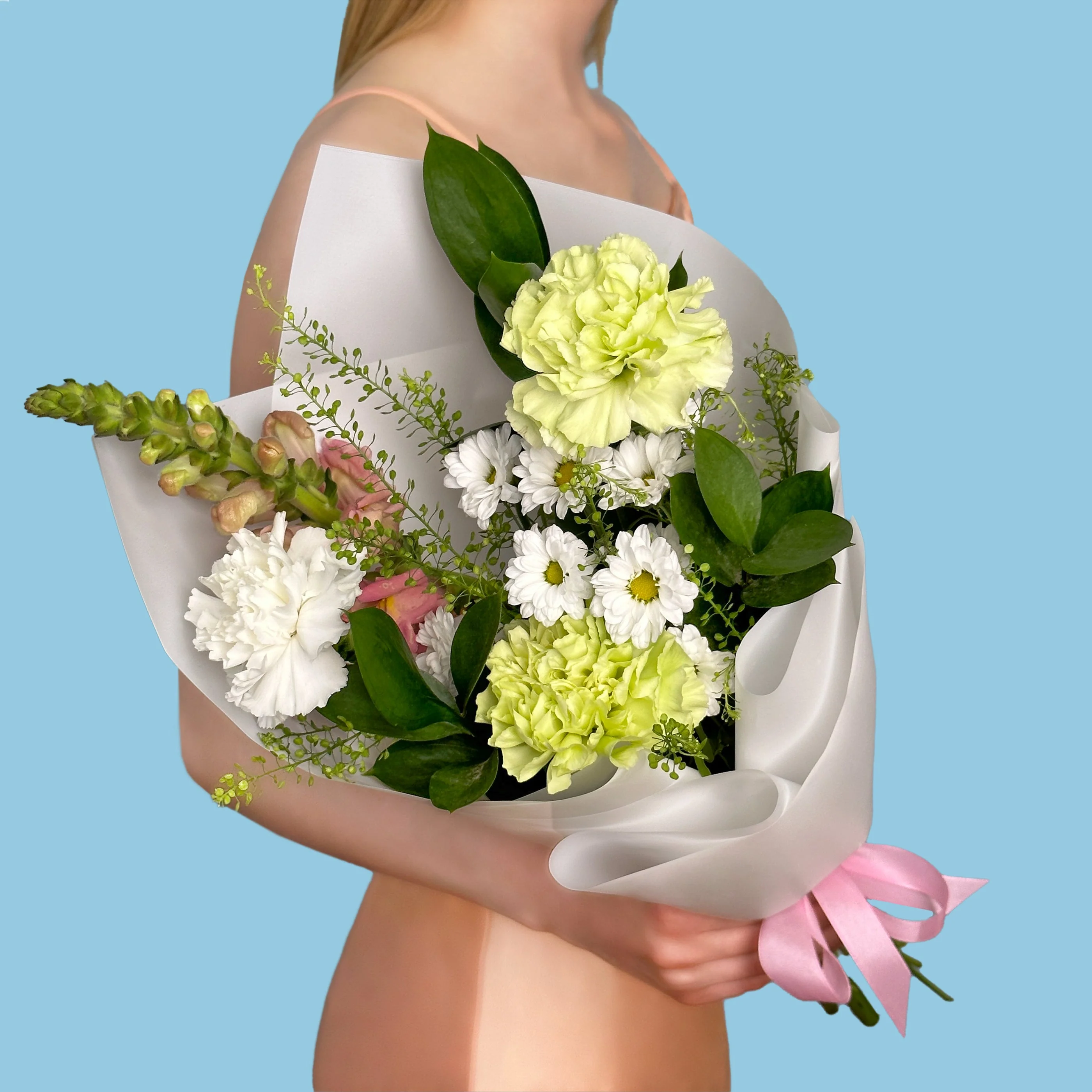 Fresh Look - Image 4