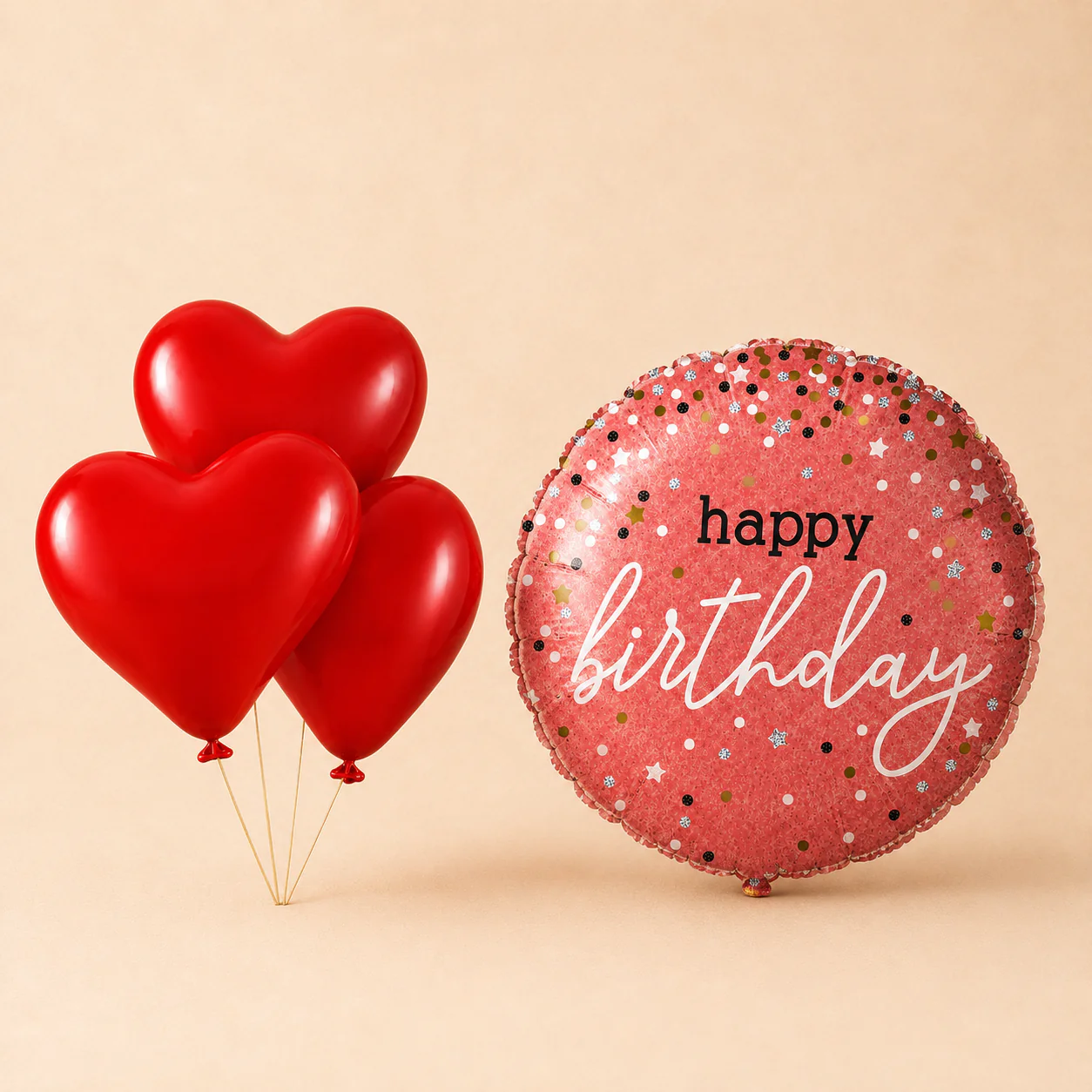 Full Balloon Bundle