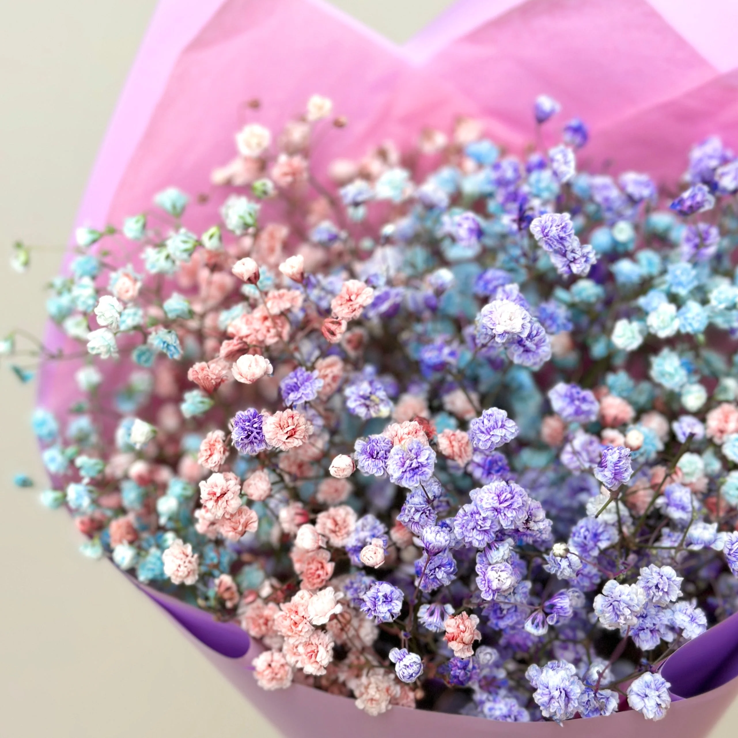 Good Mood - Image 4