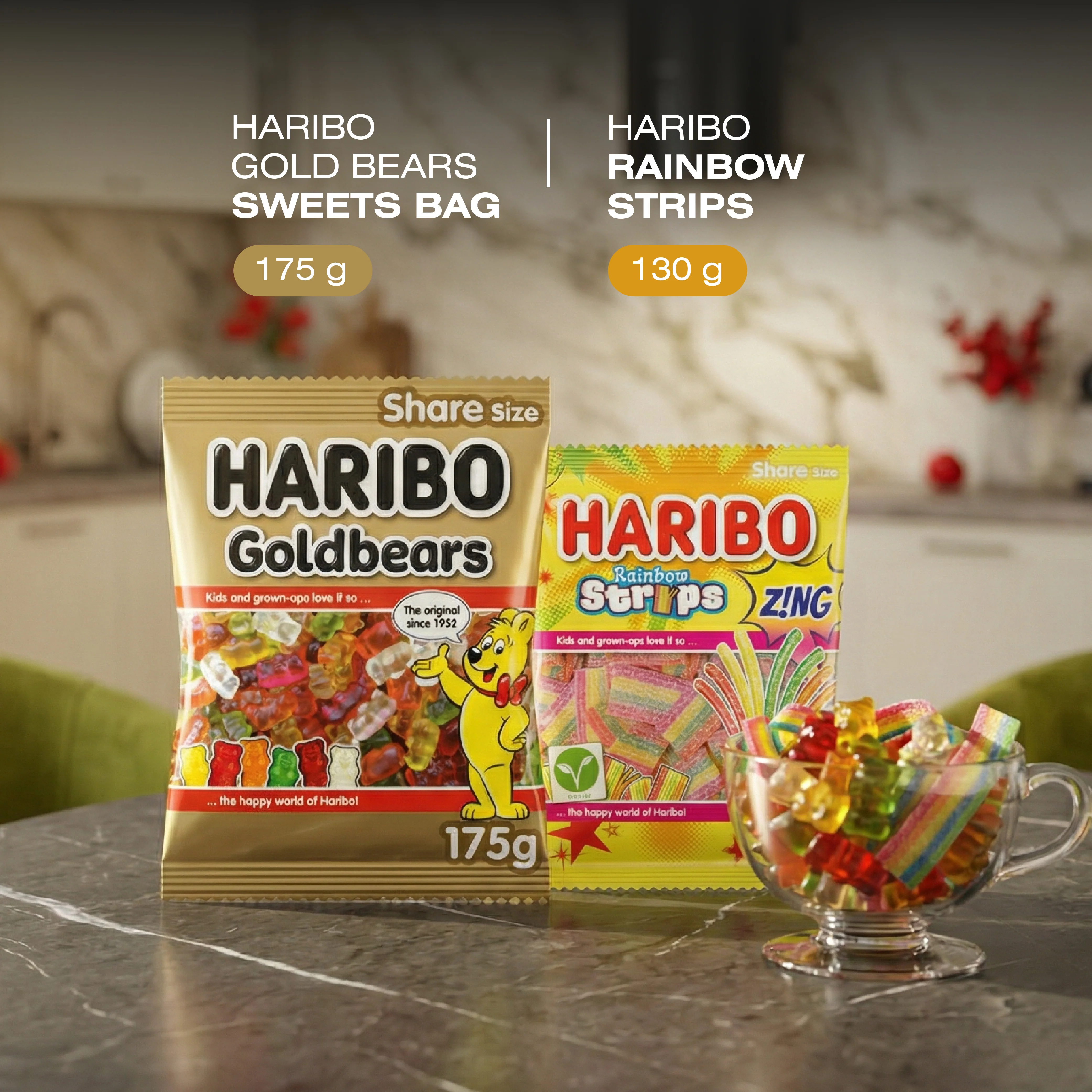 Gummy Lovers Box - Image 5