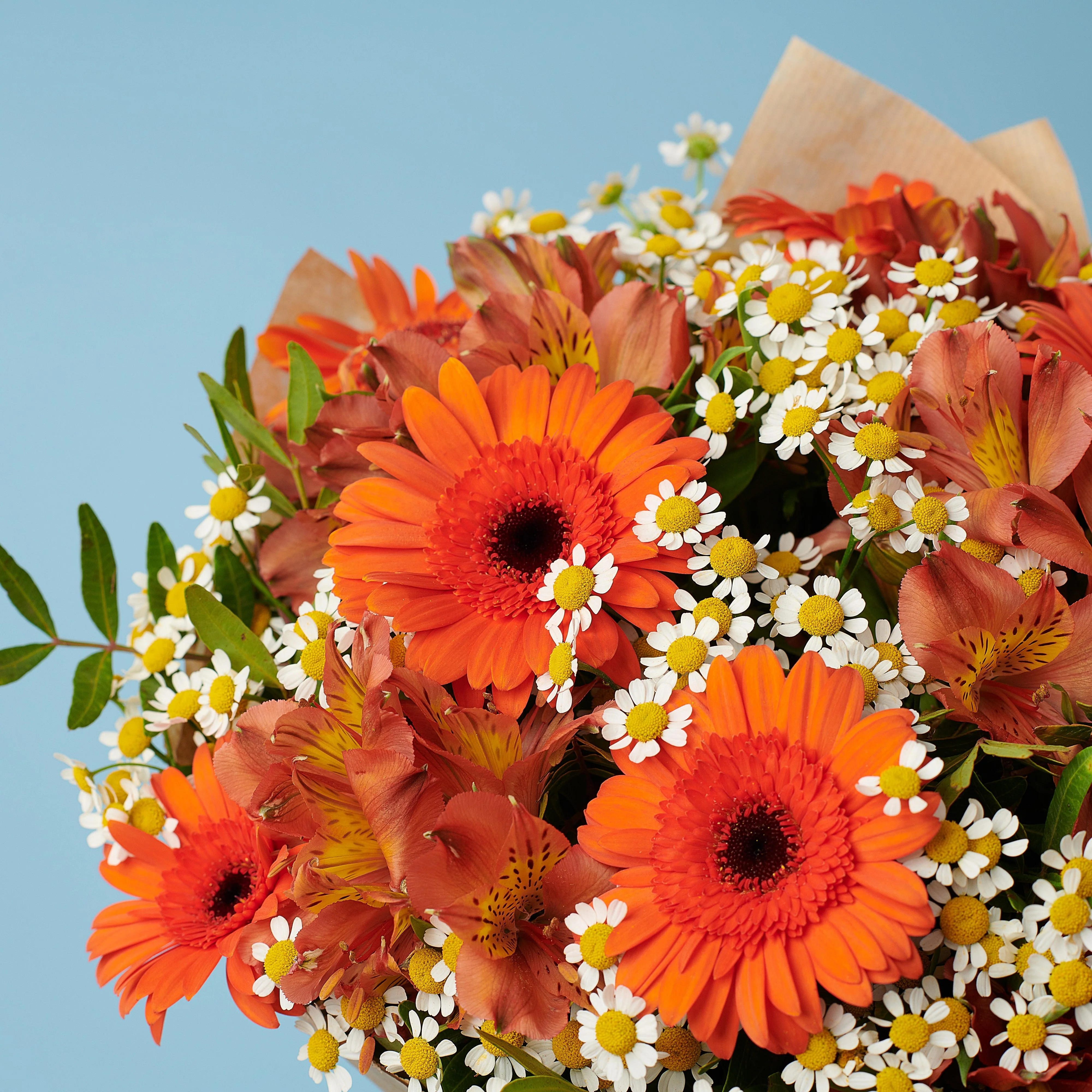 Heaven Bouquet - Image 3
