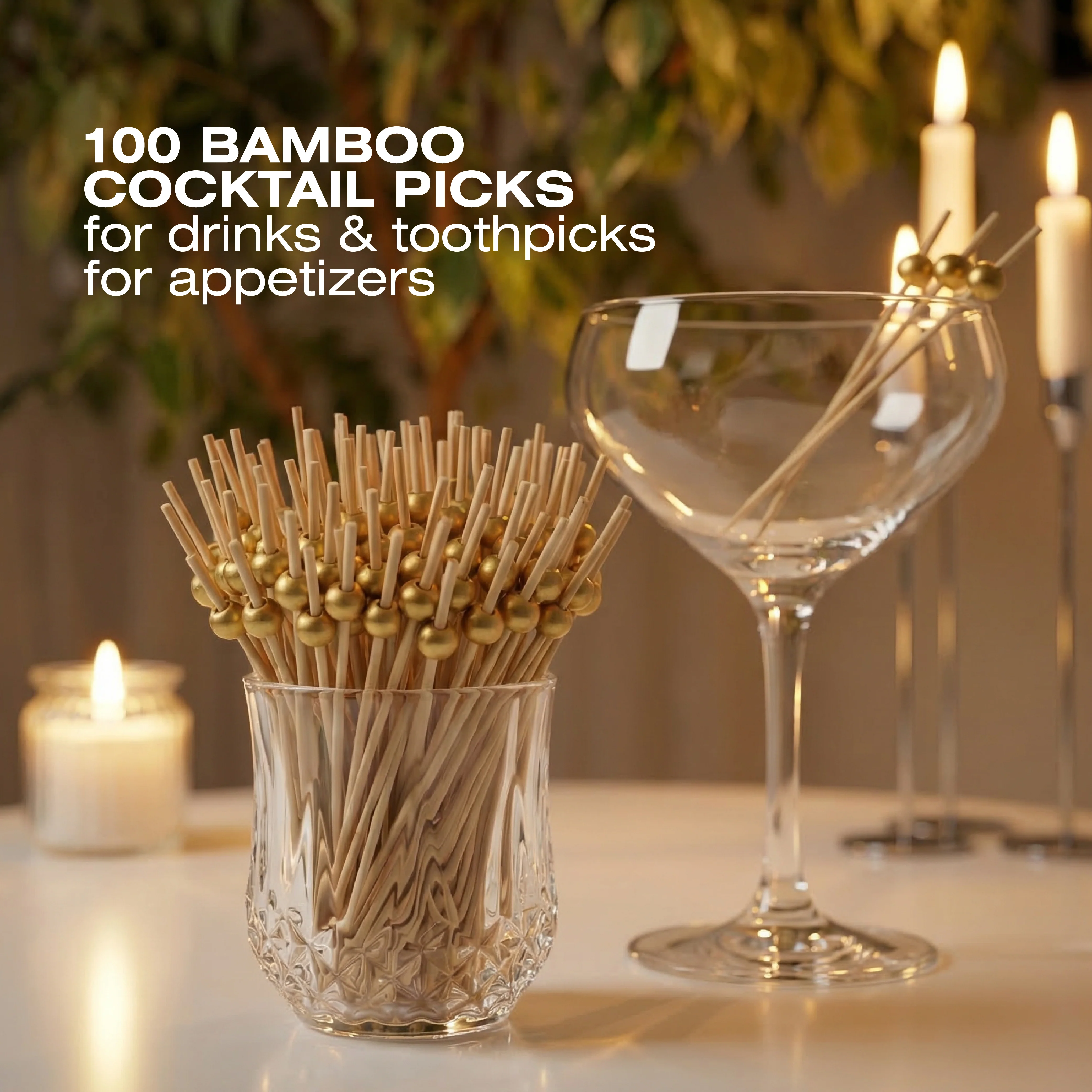 Home Cocktail Night - Image 4