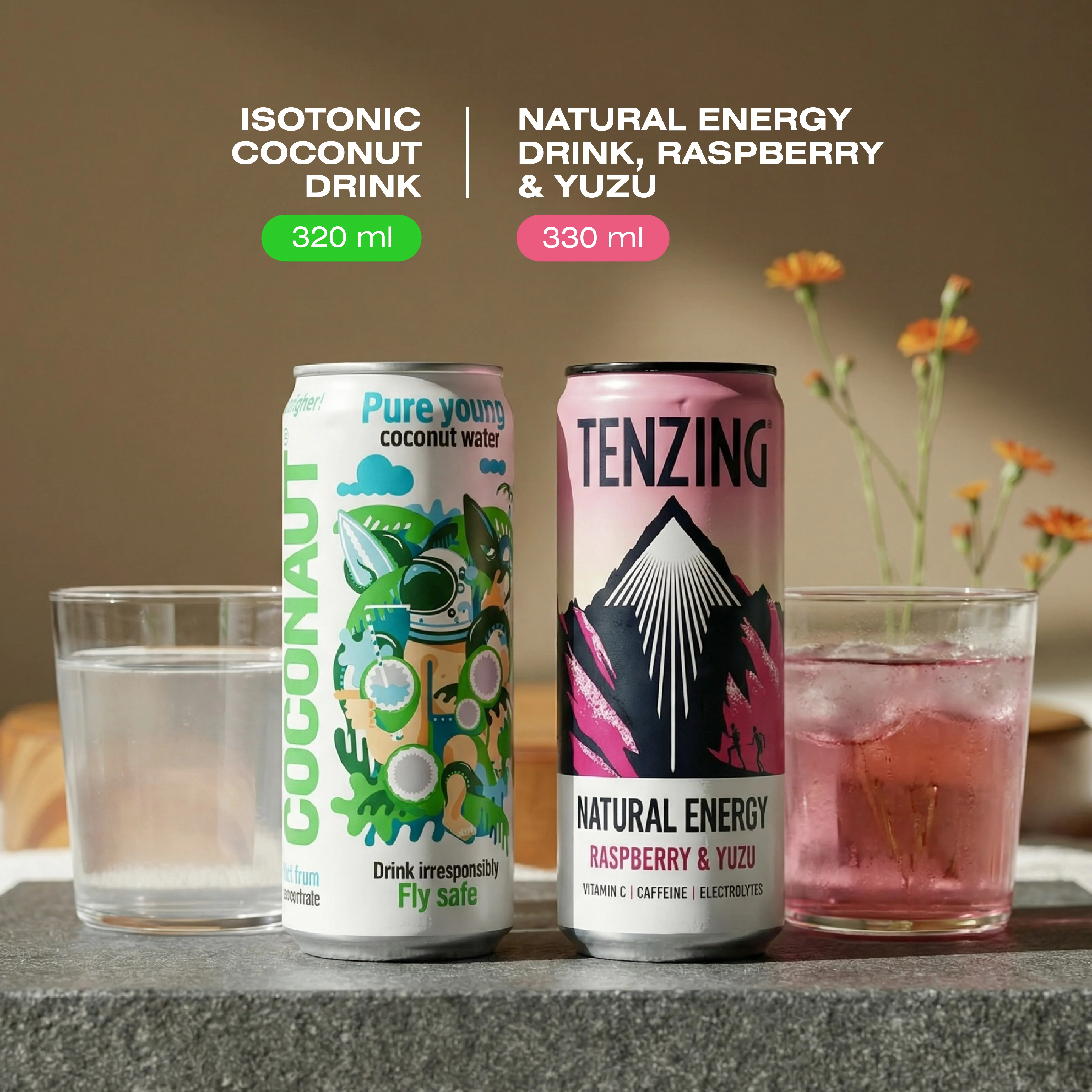 Hydration & Electrolytes - Image 5