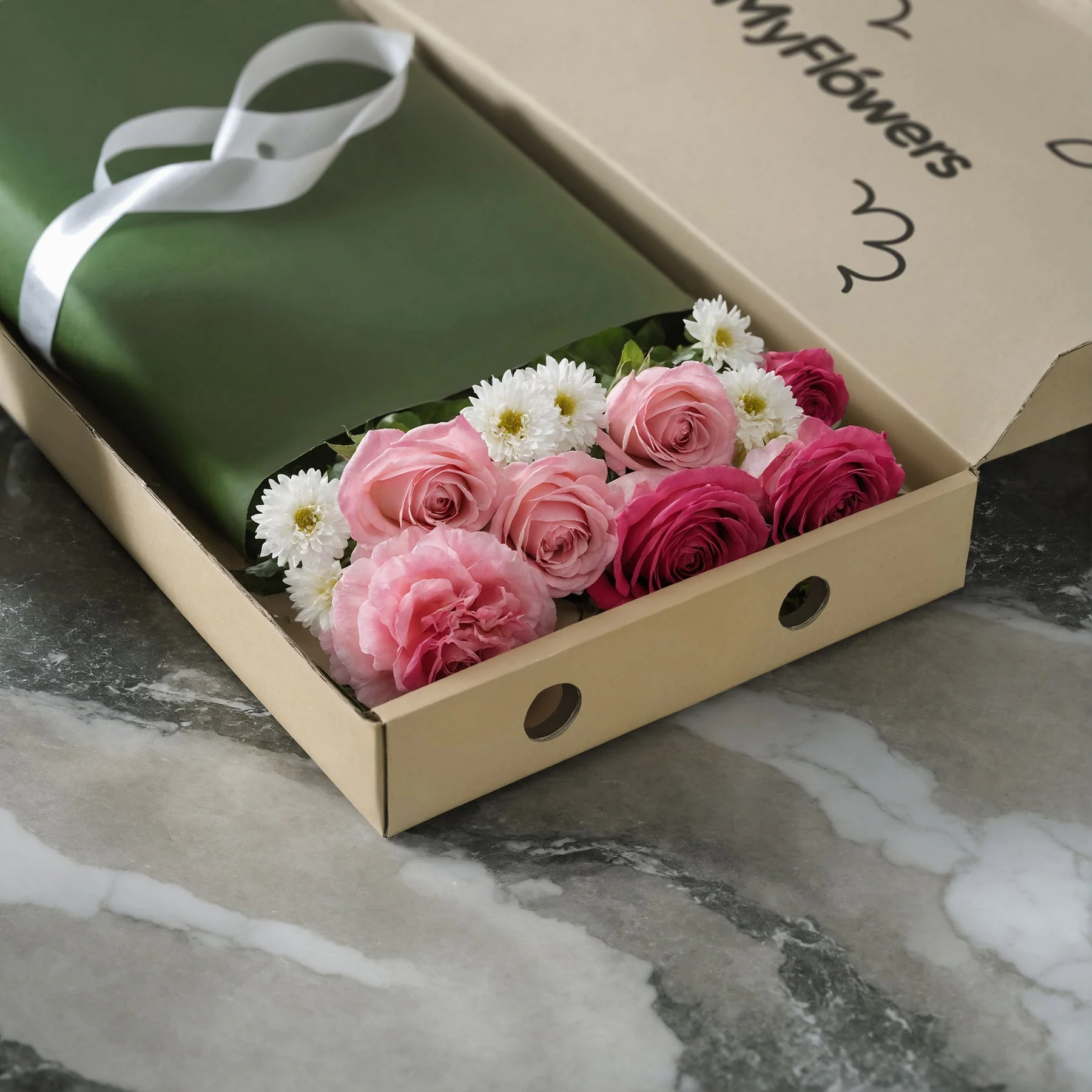Pink Box - Image 2
