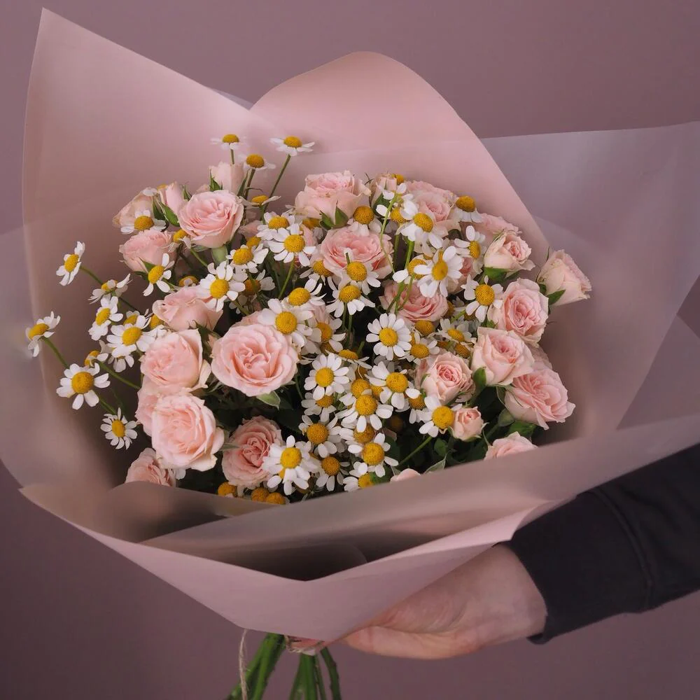 Pink season - Image 3